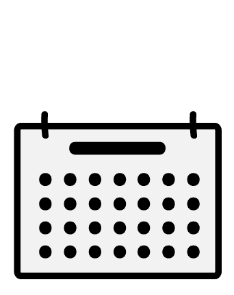 Weekend-Icon.gif