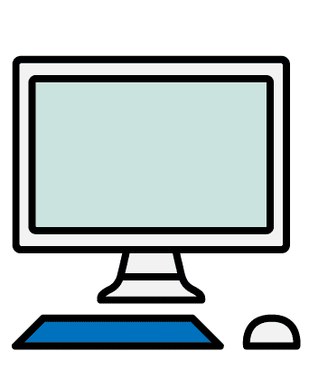 Work-Icon-2.gif