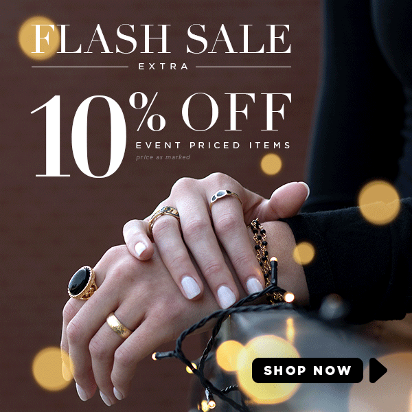 Flash-Sale-Fall-1_Event-Price-Copy-Update.gif