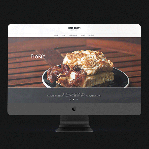 Matt-Robbs-Website-Mock-i-mac.gif