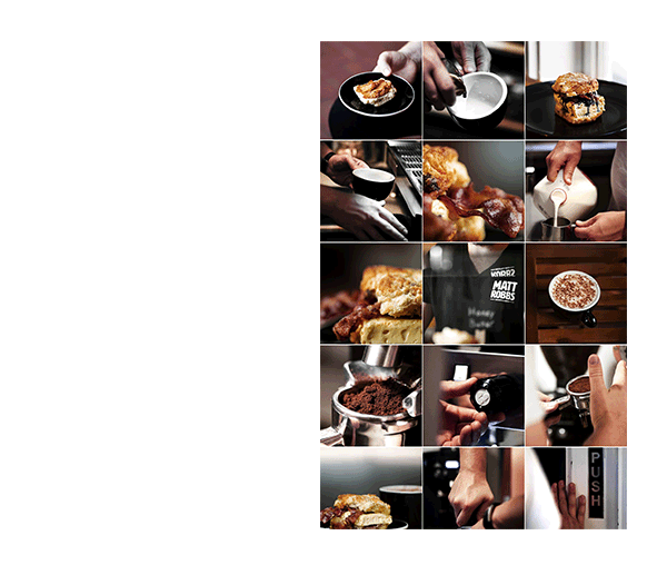 Matt-Robbs-Grid.png
