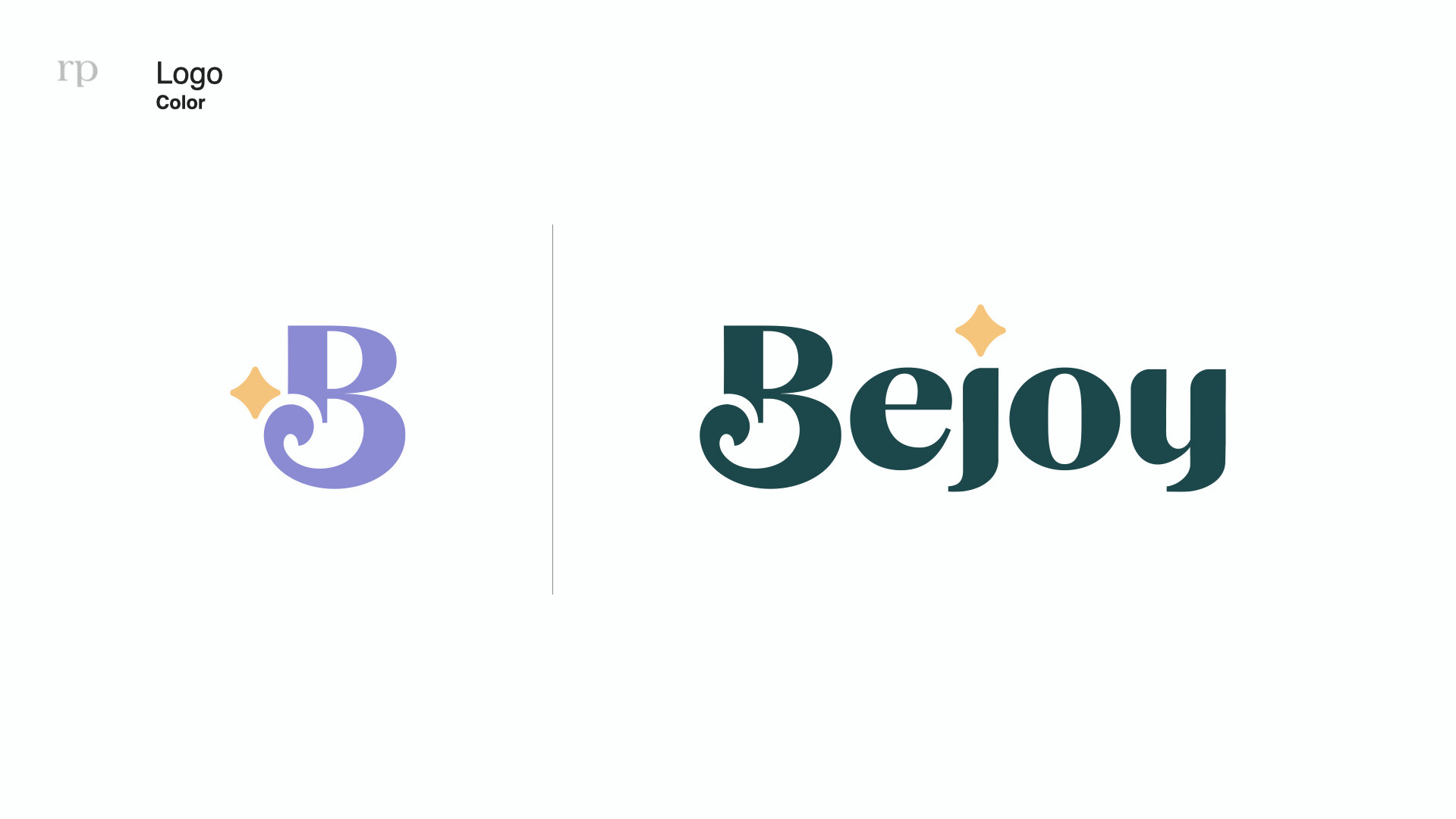 MCGI_Bejoy Logo Concepts_Nancy.005.jpeg