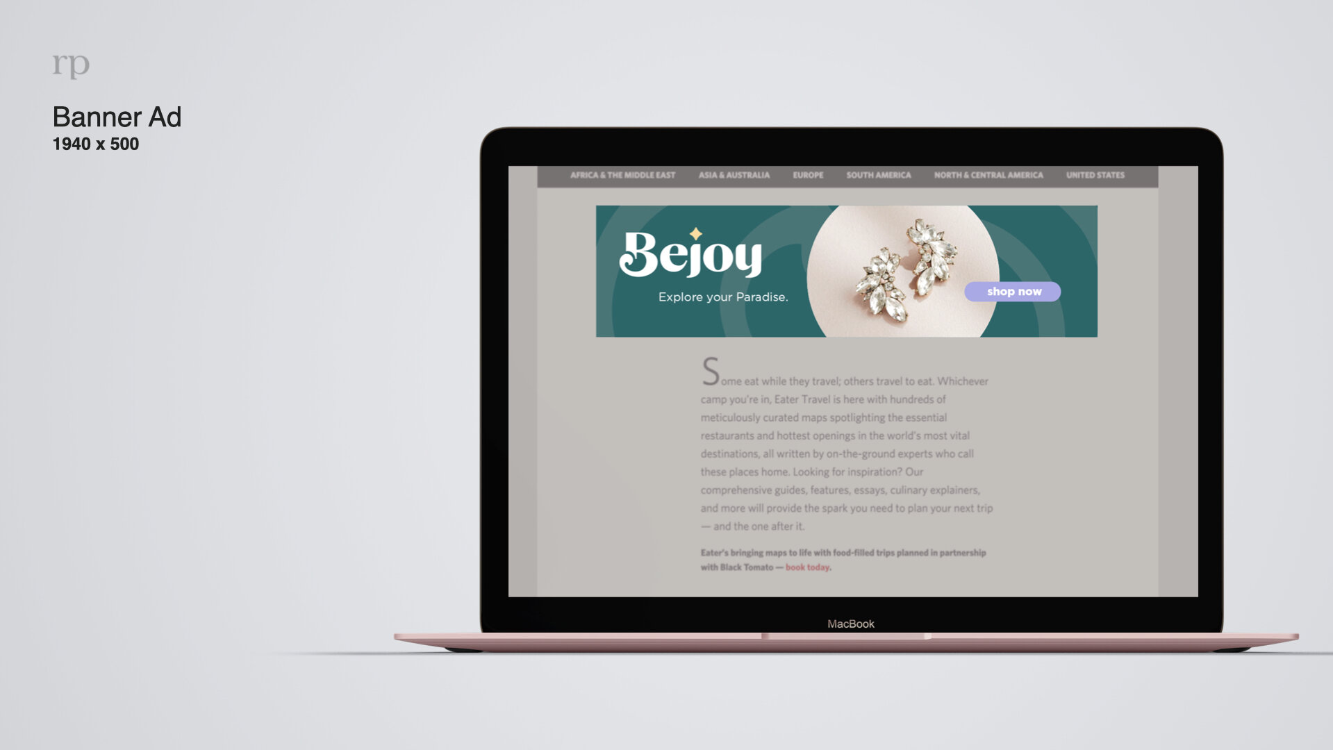 MCGI_Bejoy Logo Concepts_Nancy.008.jpeg