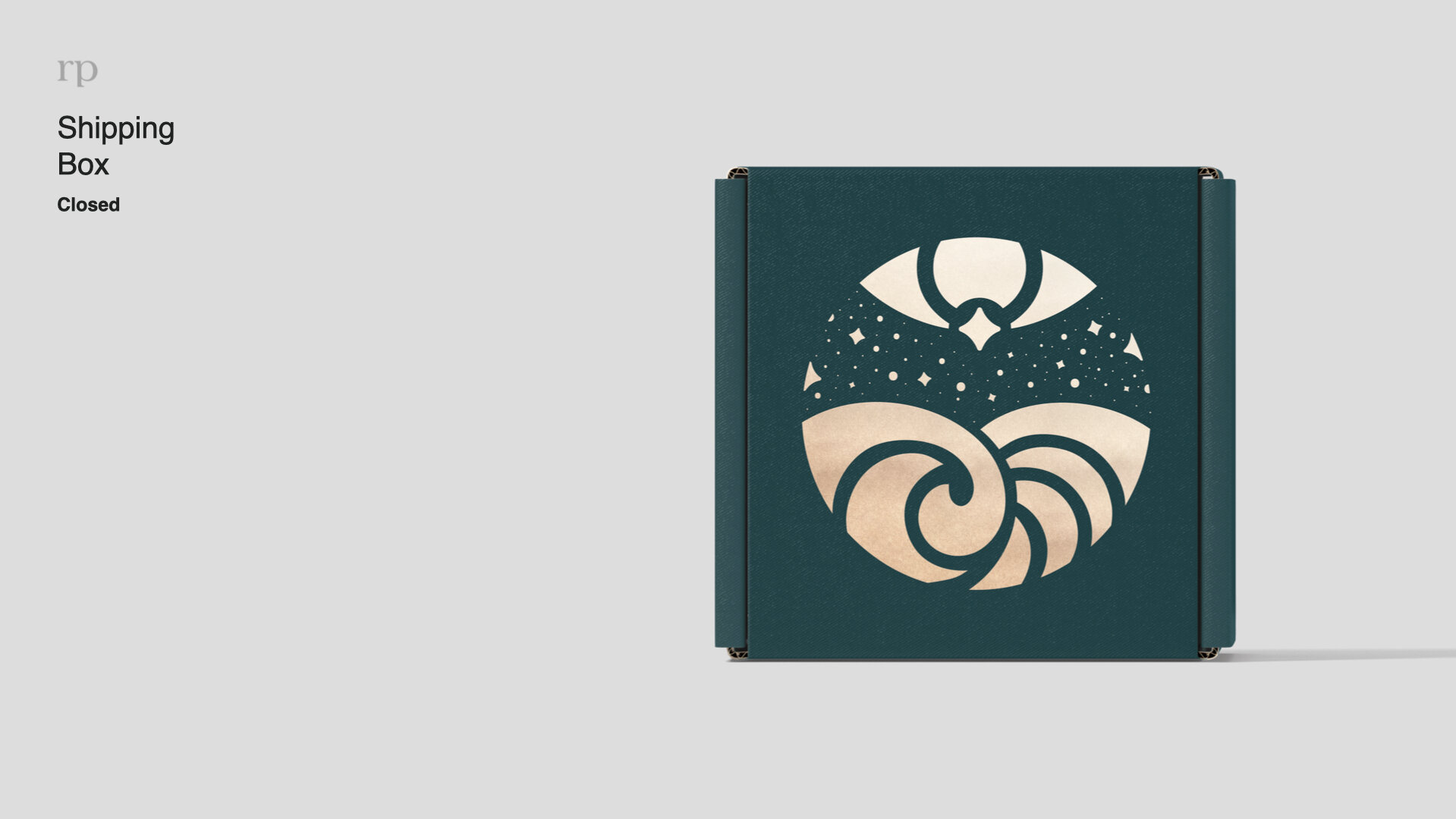 MCGI_Bejoy Logo Concepts_Nancy.010.jpeg