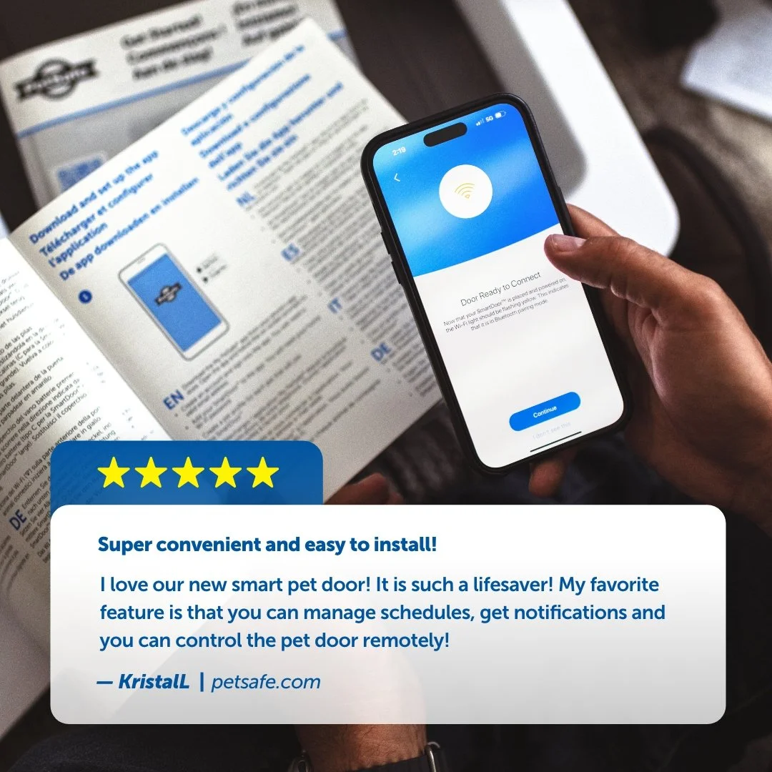 BAU-15305 PS SmartDoor Retargeting-Conversion-FB-Asset8-Carousel-1x1-Slide2.jpg