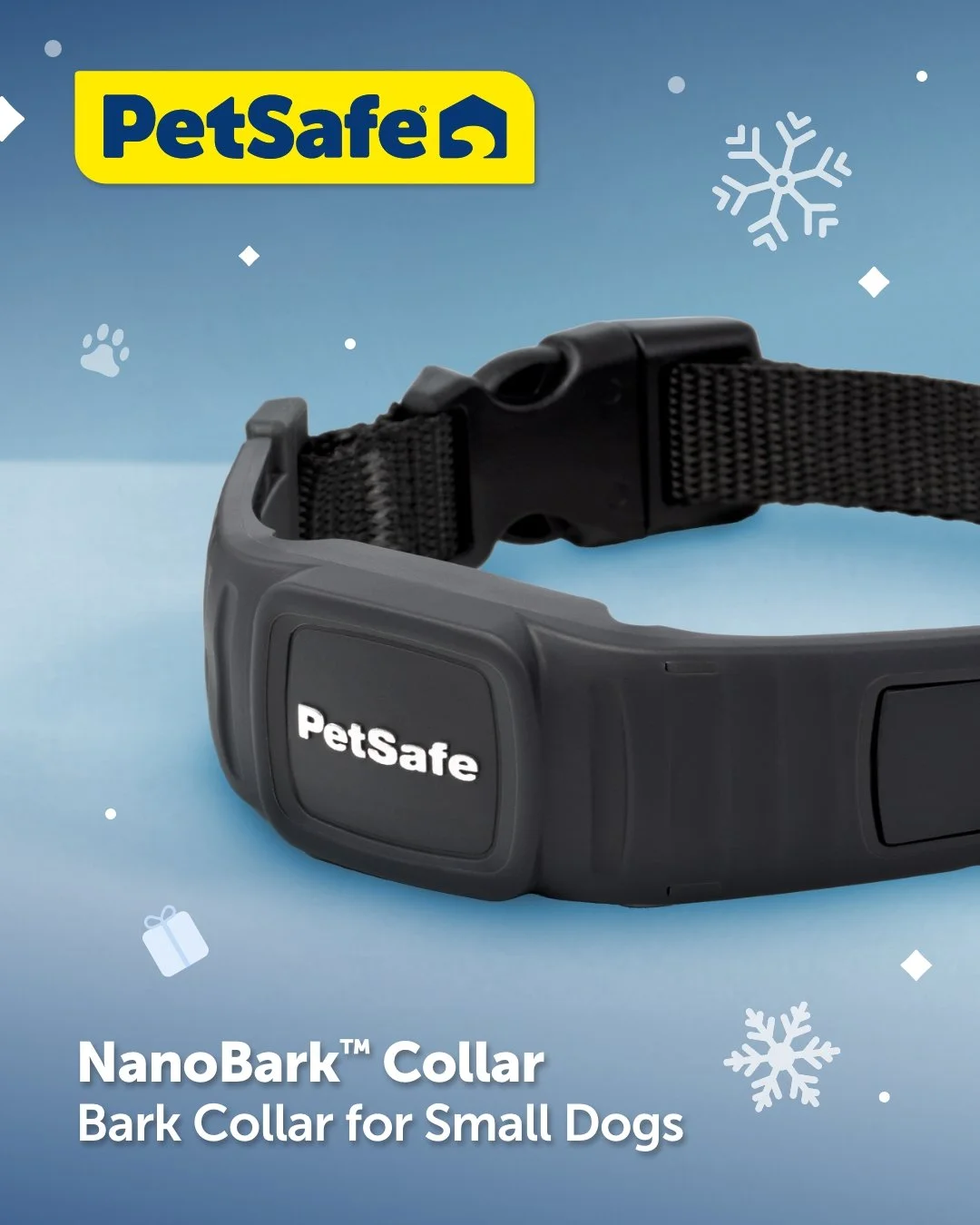 PS-Holiday-2023-Asset12-4x5-extra.jpg