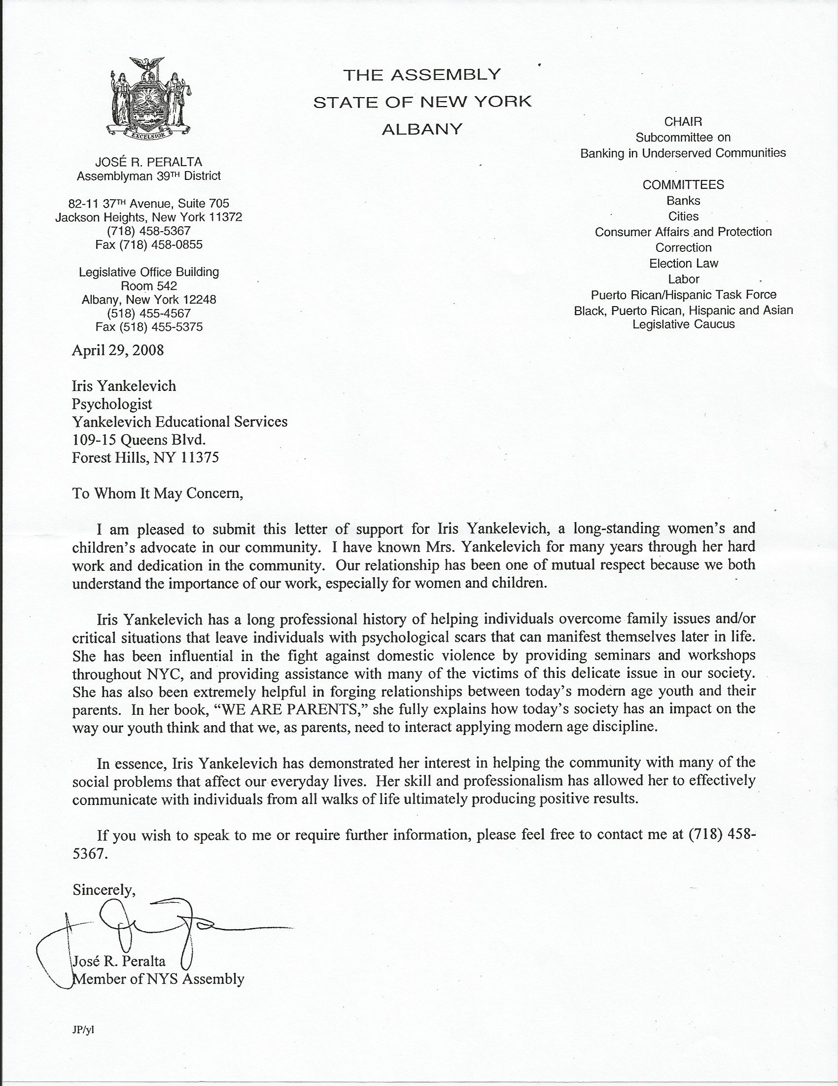letter_assembly_state_newyork_albany_april.gif