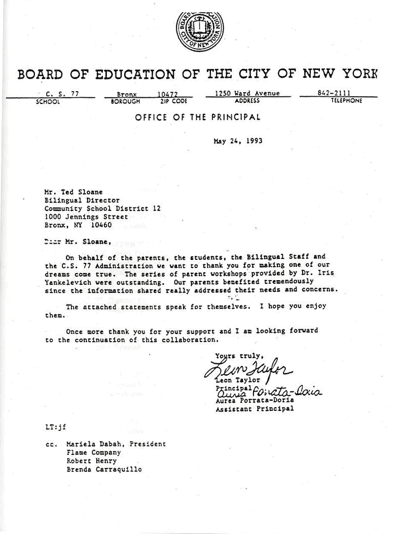 letter_boardofeducation_nyc.gif