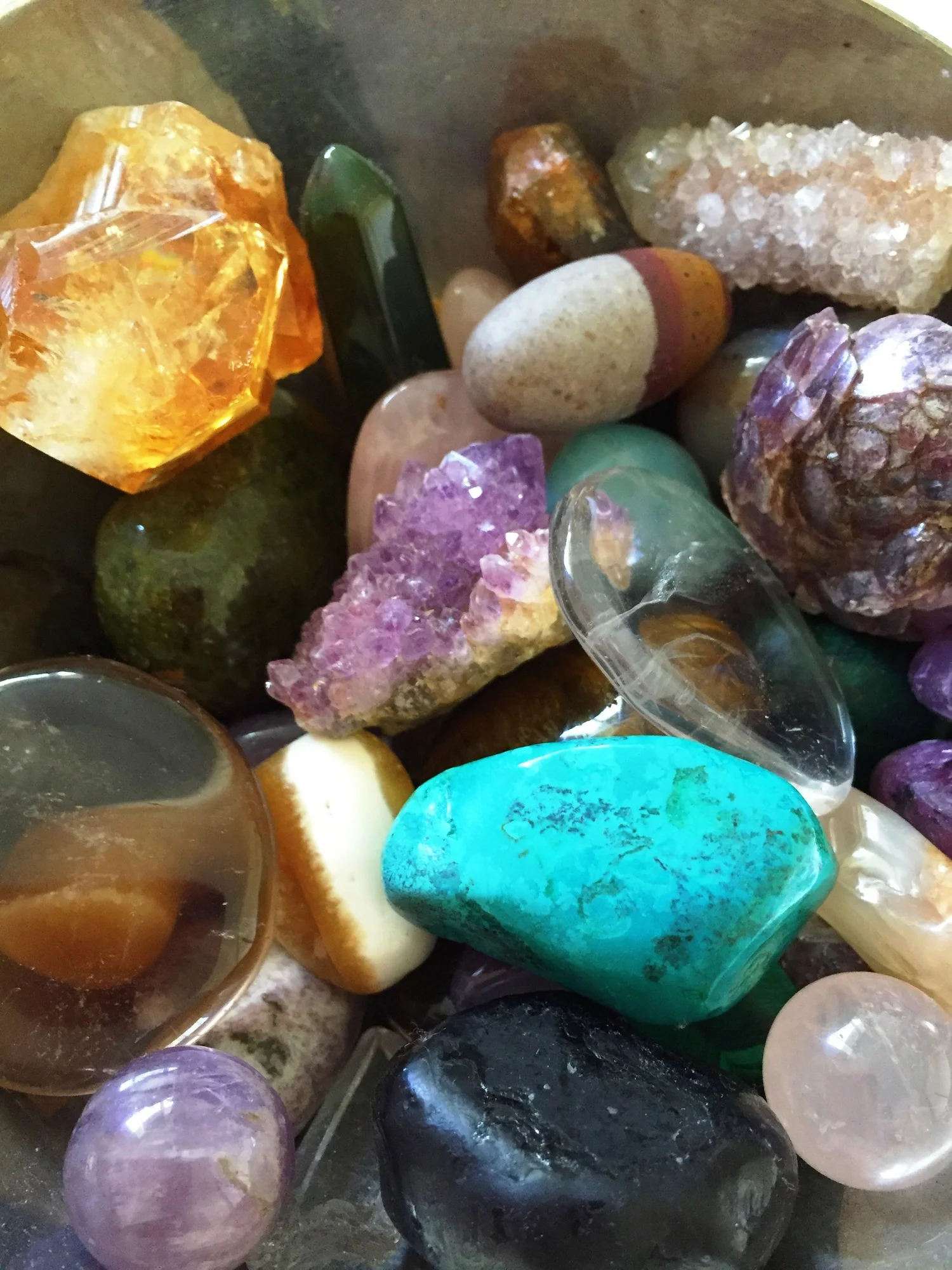 crystals.jpg