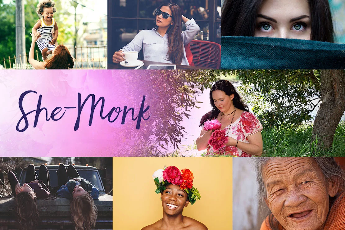 she-monk.jpg