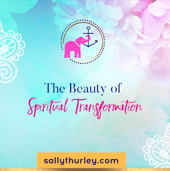 beauty-of-spritual-transformation.png