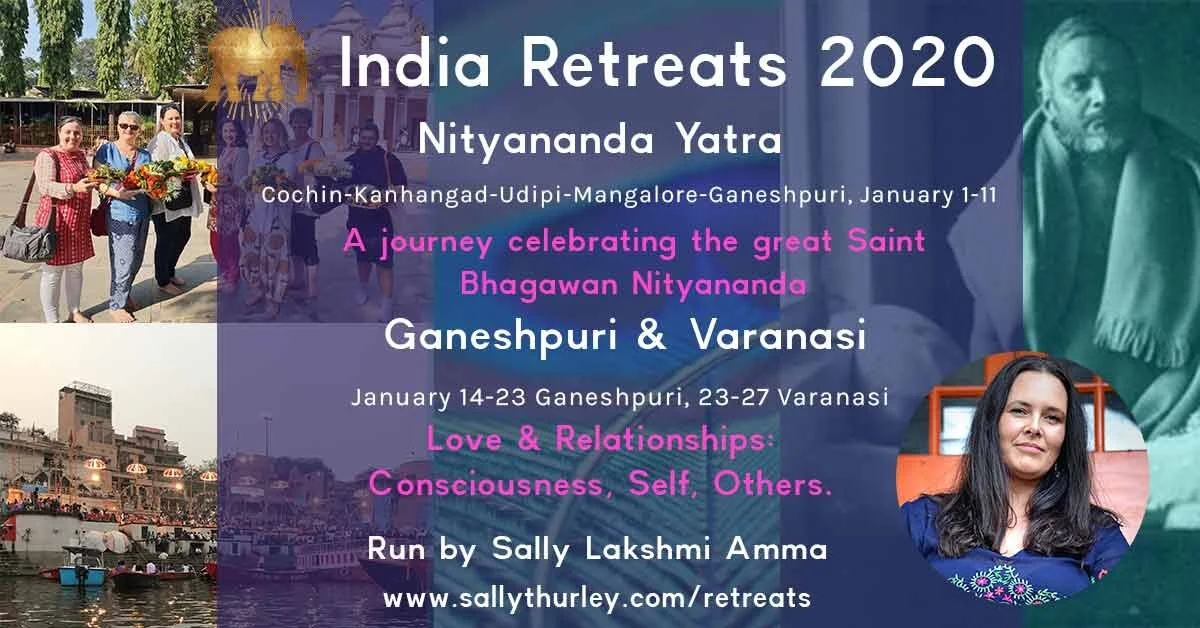 dir-all-retreats-india-me-FB-banner.jpg
