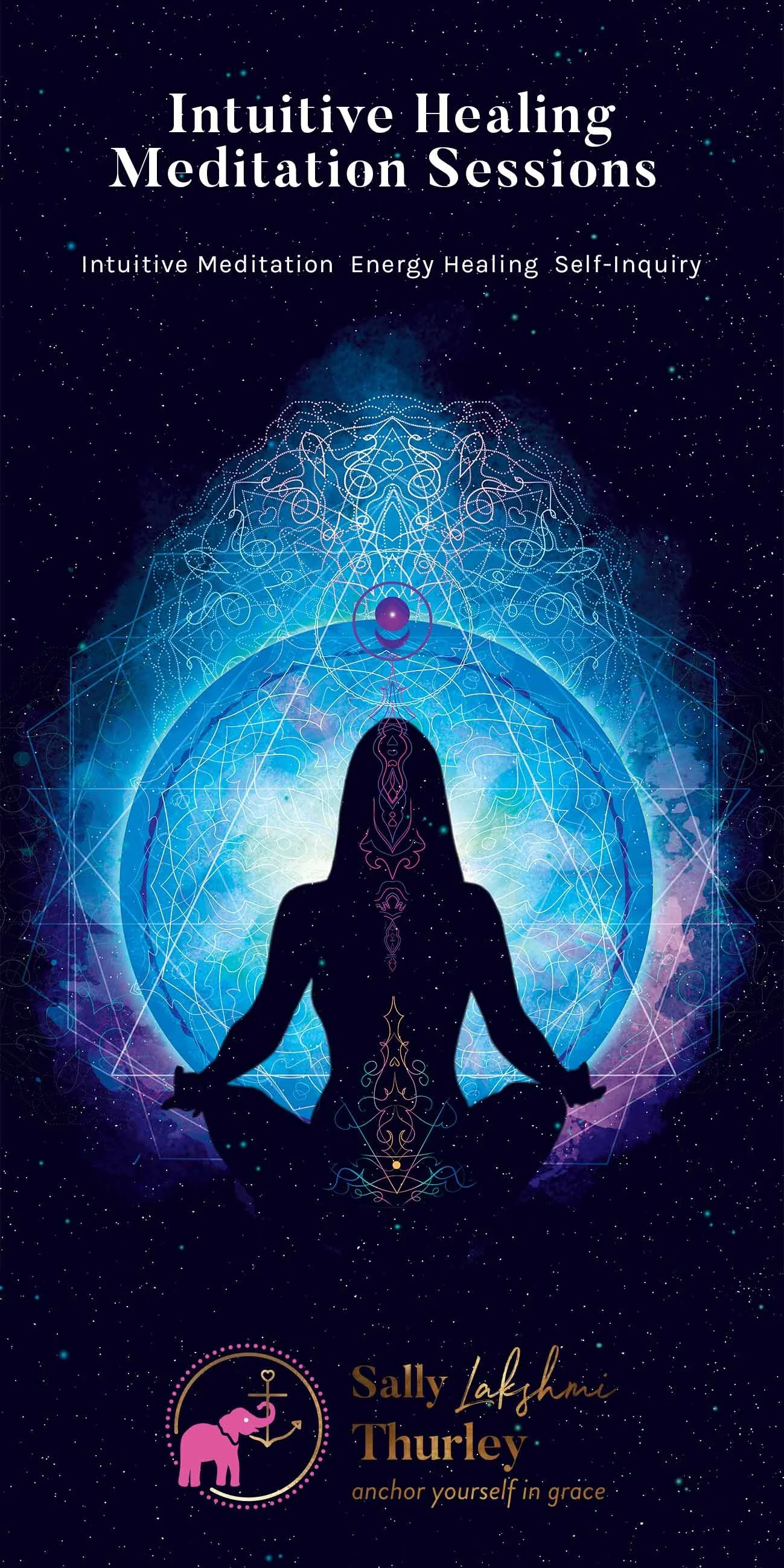 slat-healing-dl-front.jpg