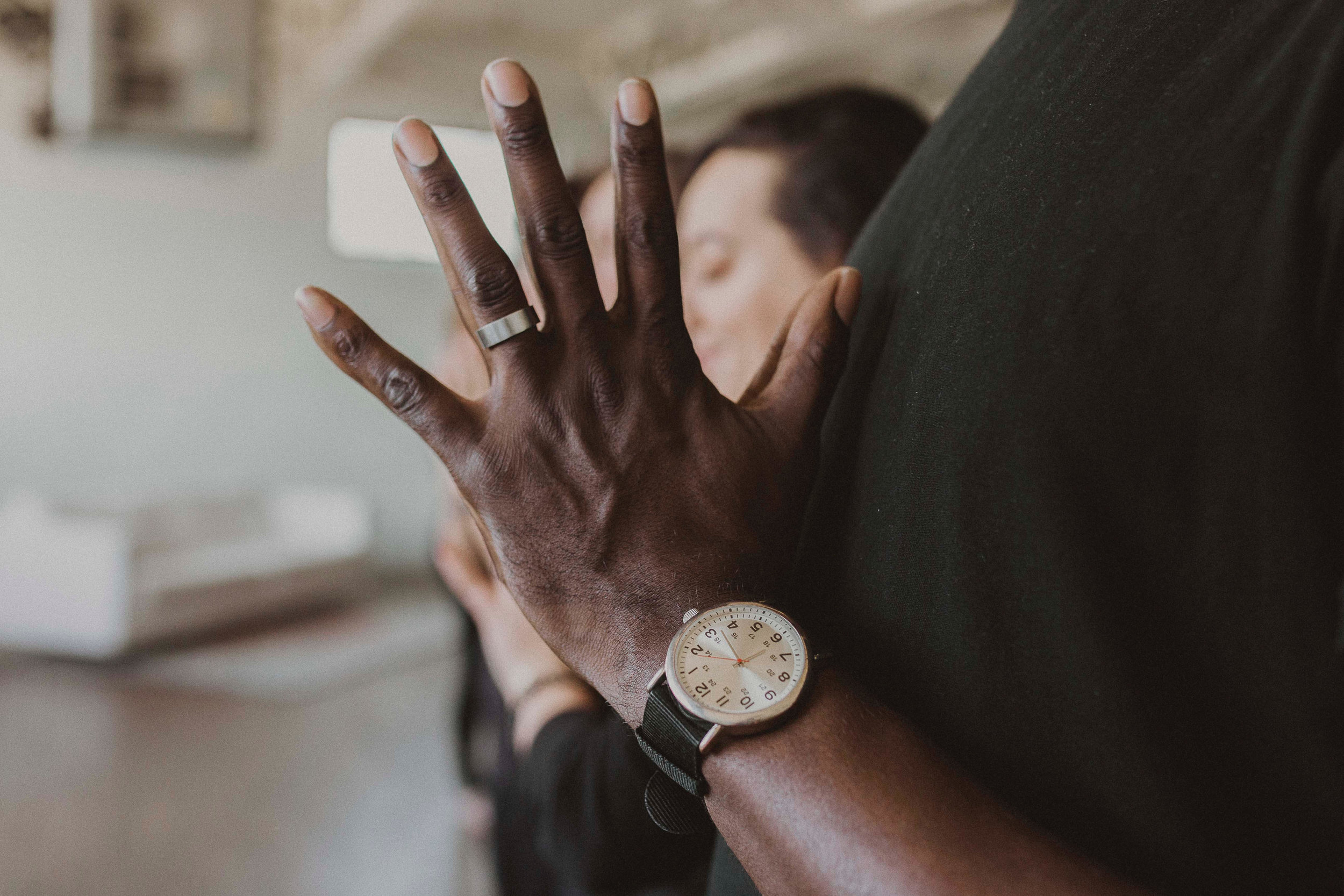 shane meditation hands.jpg