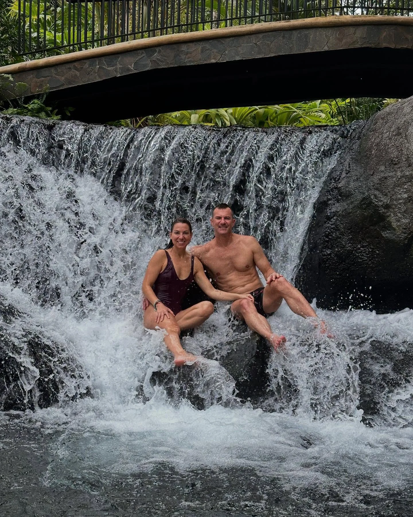 Costa Rica Recap! 

🦎 First 3 Nights we stayed in Playa Potrero (Beach)
🦗 Airbnb - Villa Panorama
🪱 ATV / Mudding 
🛥️ Boat Day - Marlin del Rey in Tamarindo (cute town to hang in after)
🥘 Food - Hemingways, Perlas, Potrero Brewing Co, Mangue Tap