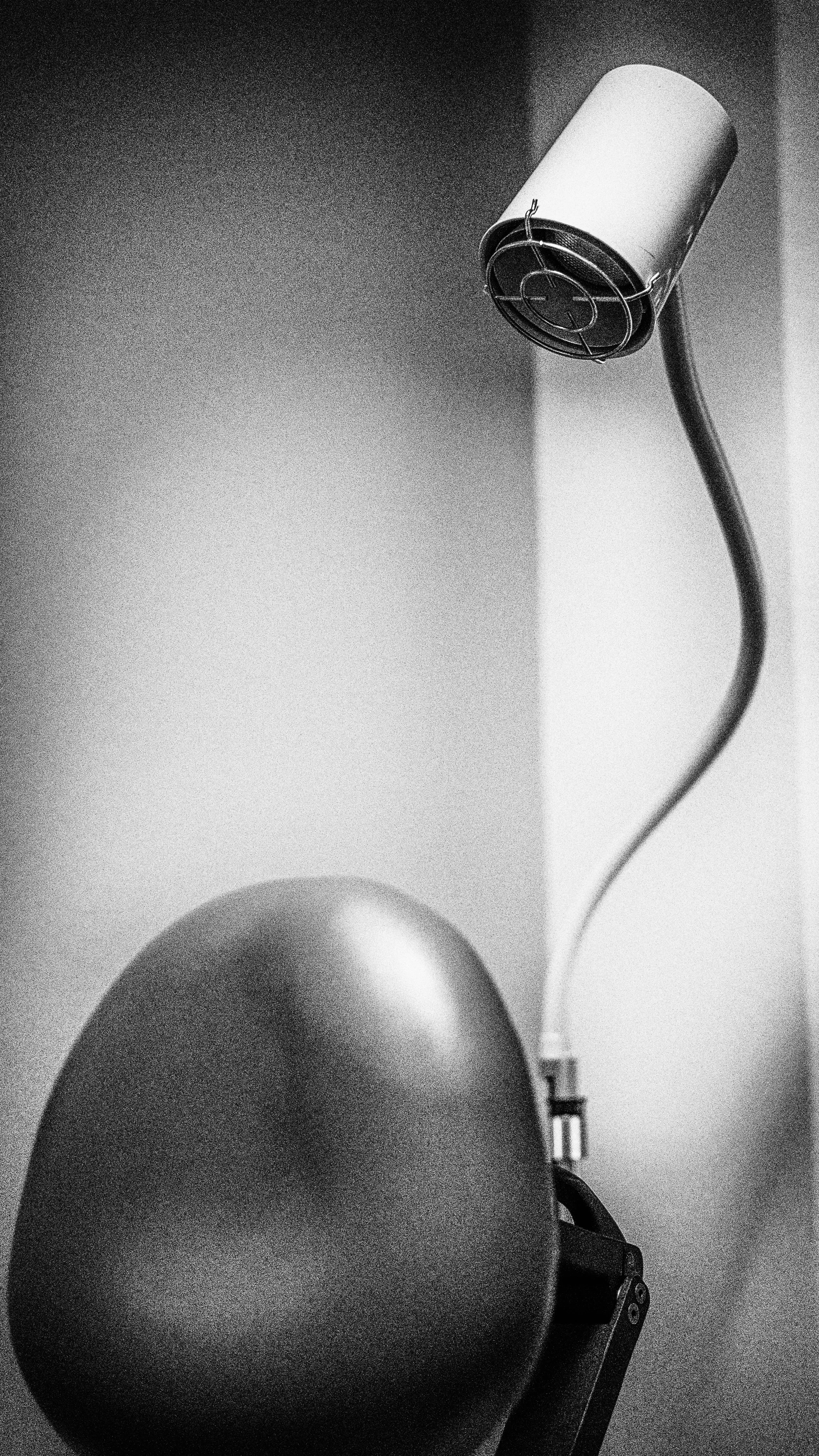 alien invasion-10.jpg