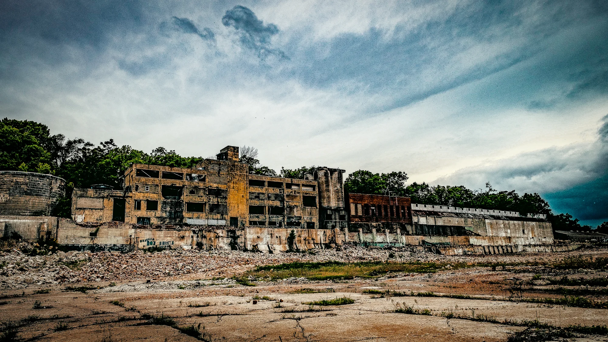 ohio color-3.jpg