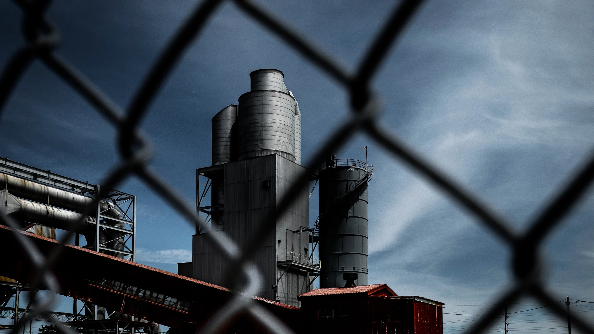 ohio color-2.jpg
