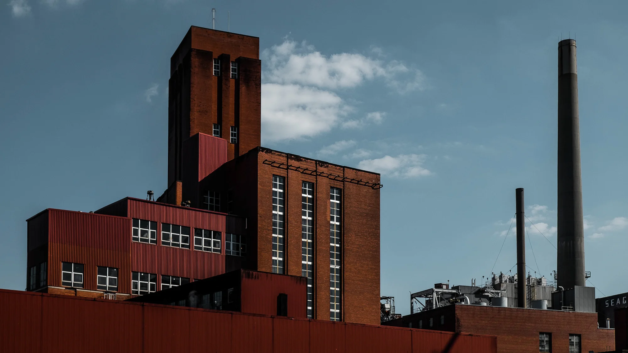 ohio color-4.jpg