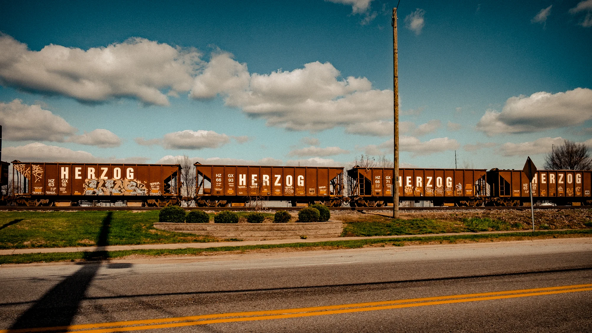 ohio color-13.jpg