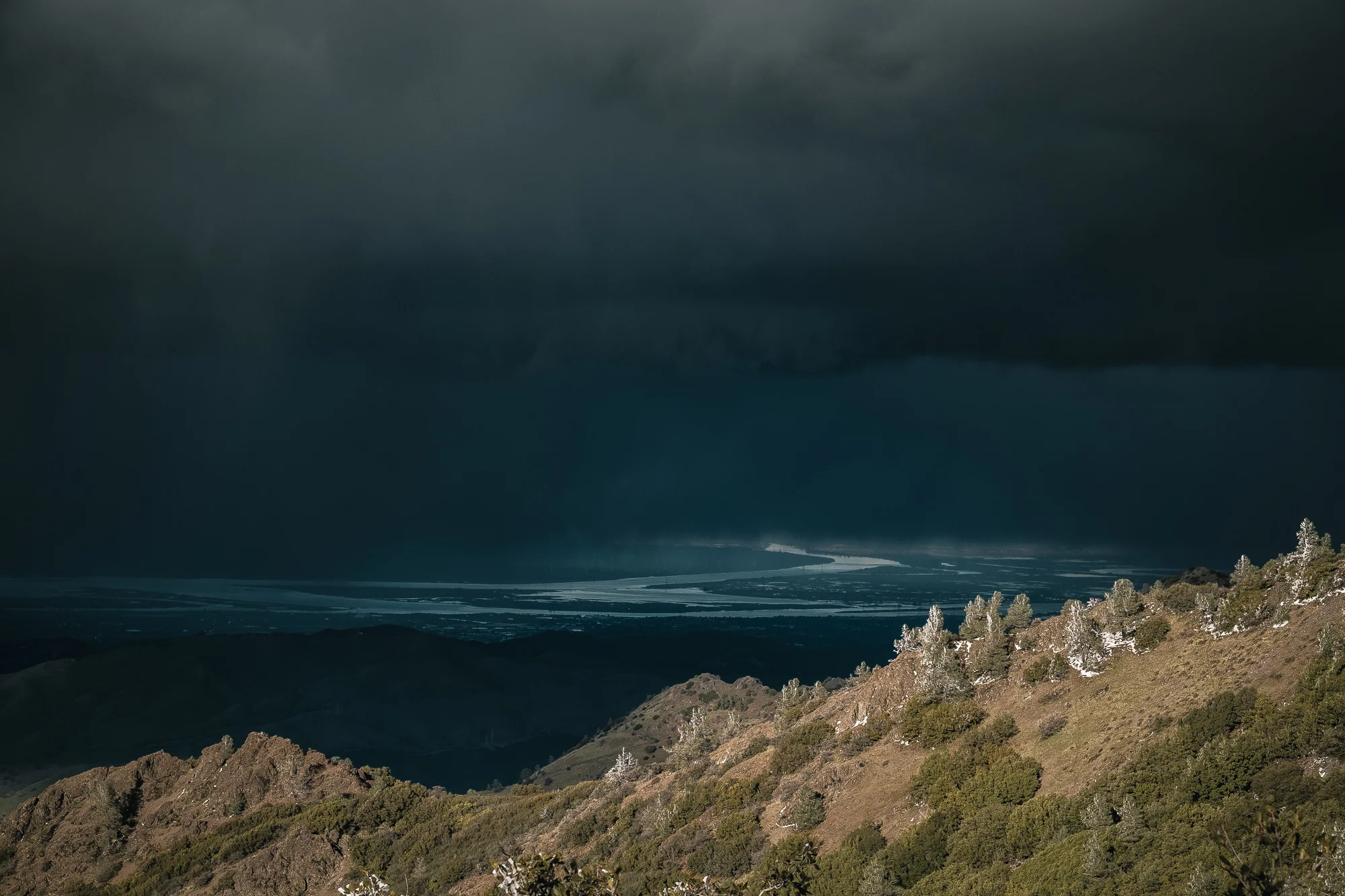 mt diablo-12.jpg