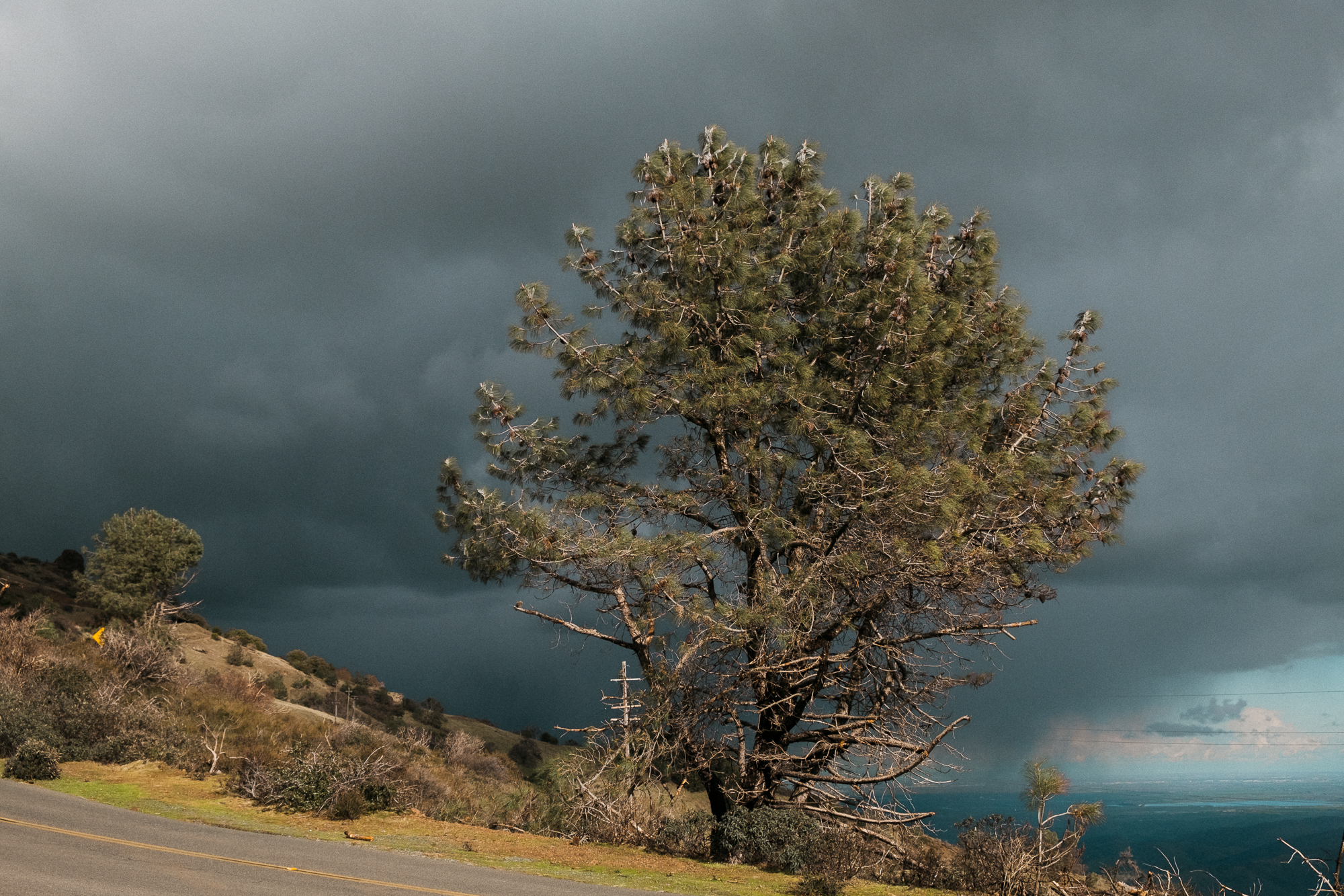 mt diablo-6.jpg