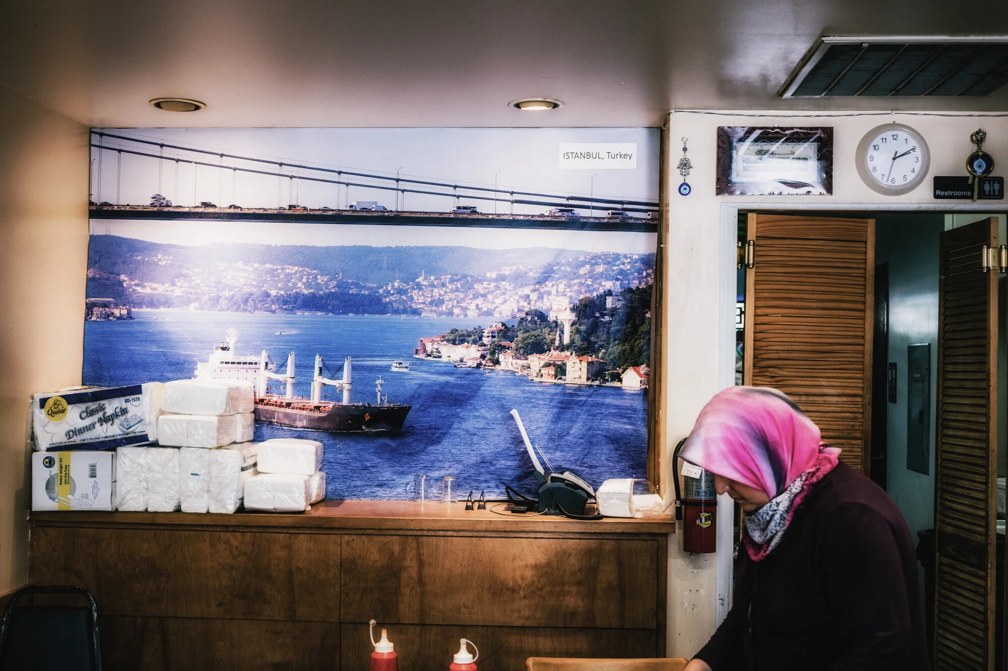 turkey.jpg