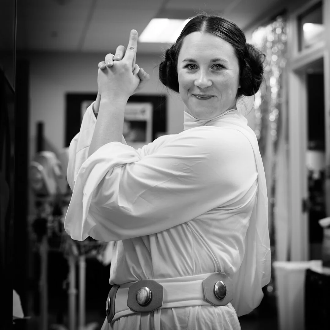 DSC04927leia copy.jpg