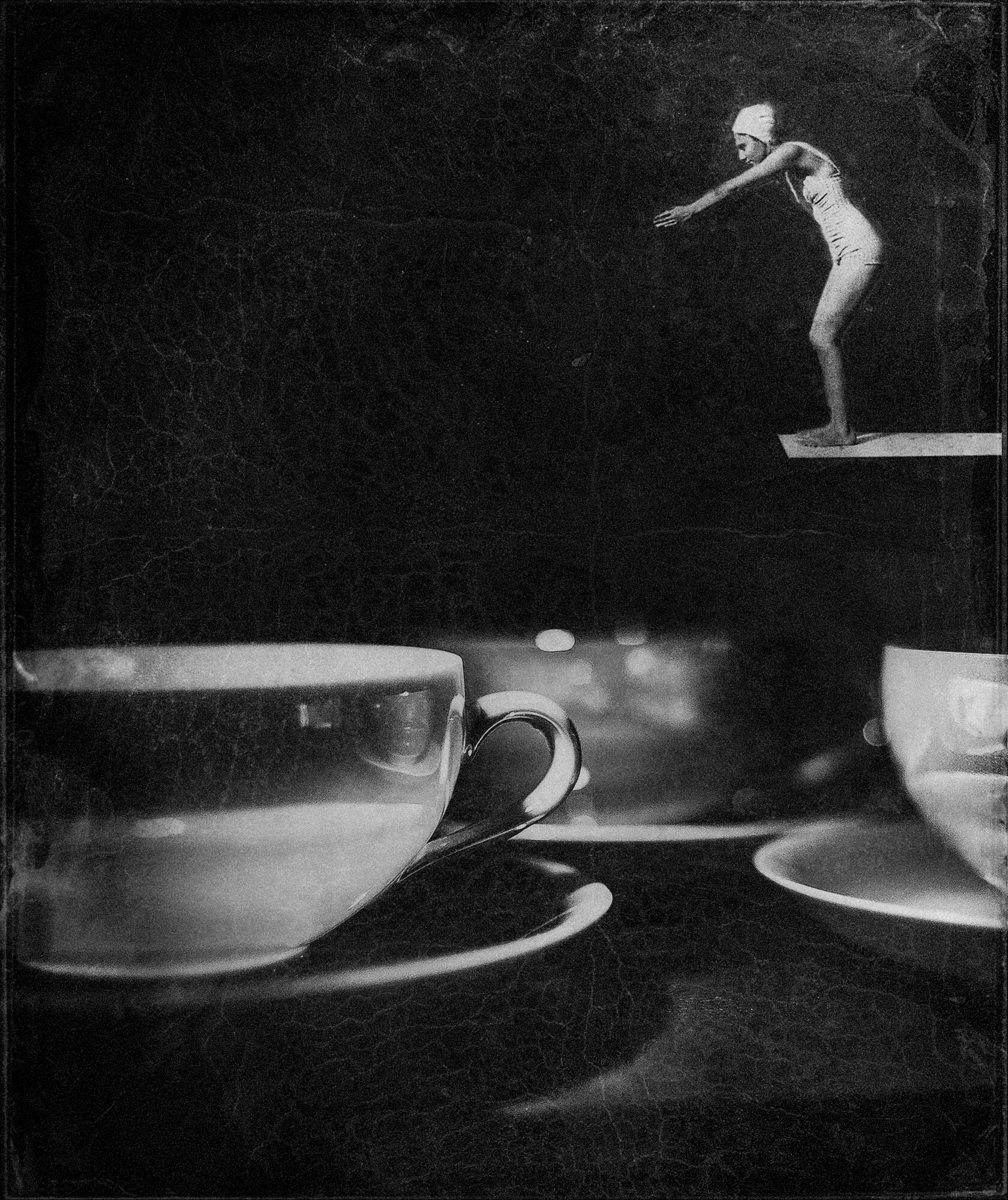 spaces of alienation-5.jpg