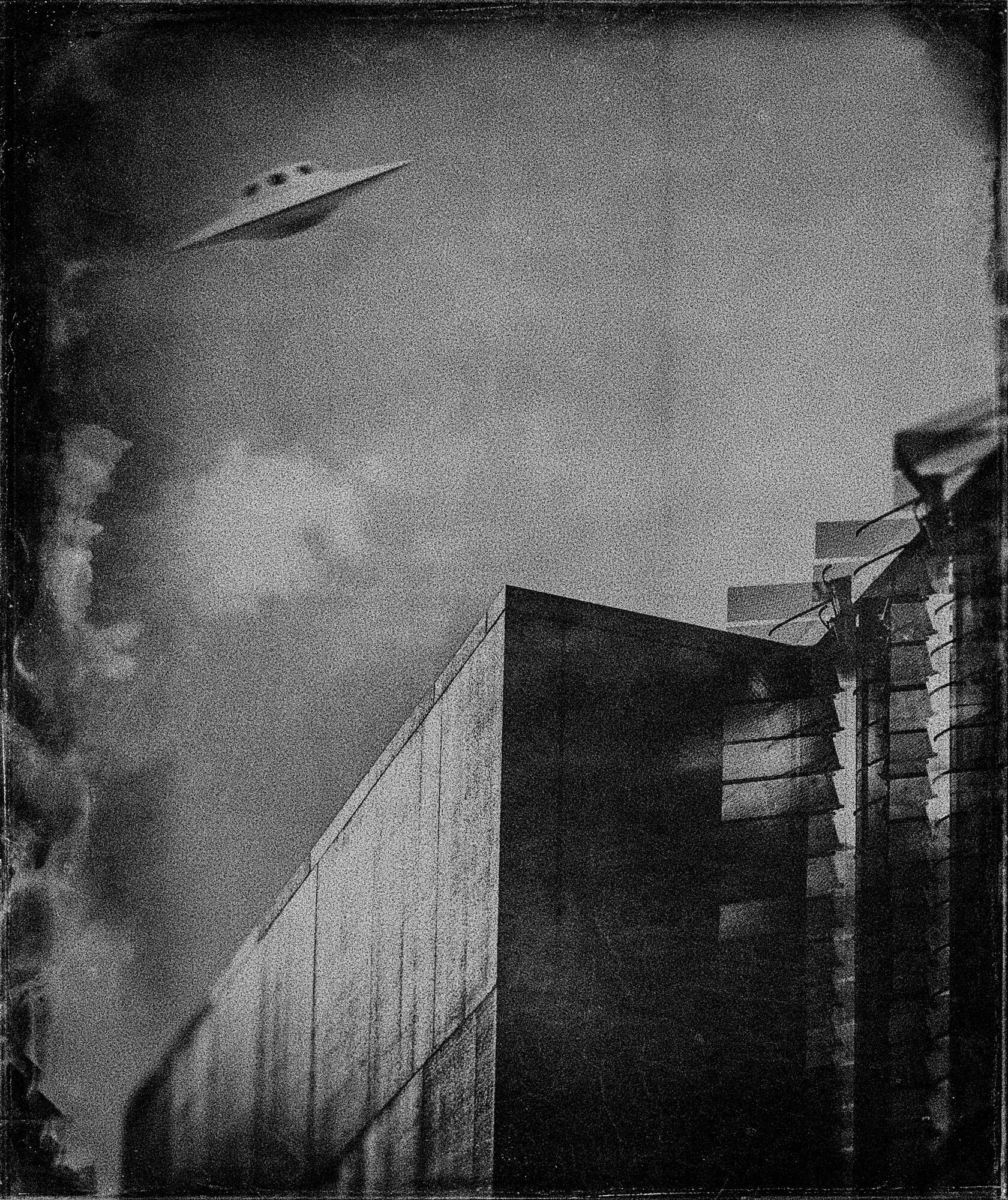 spaces of alienation-3.jpg