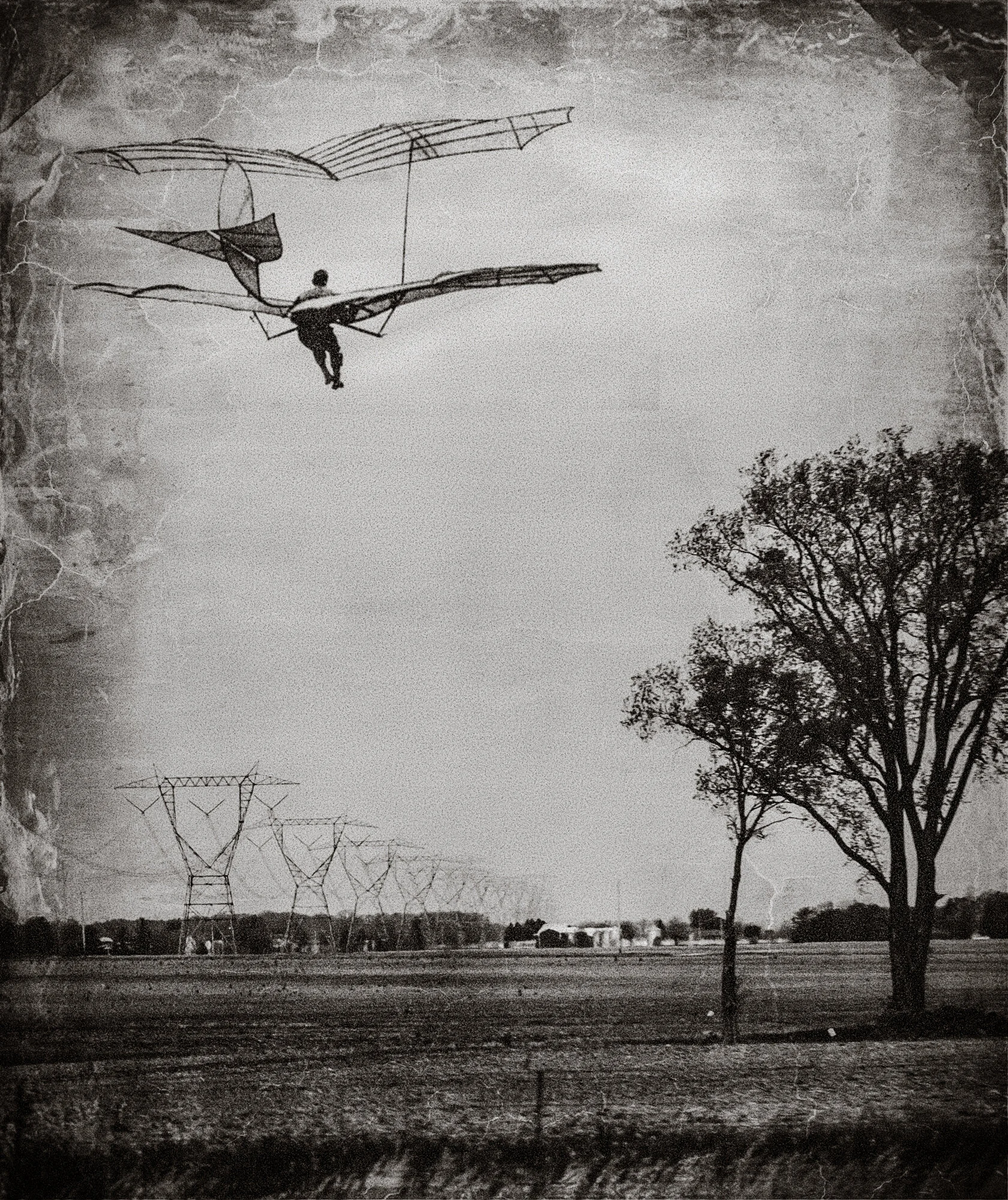 spaces of alienation-2.jpg