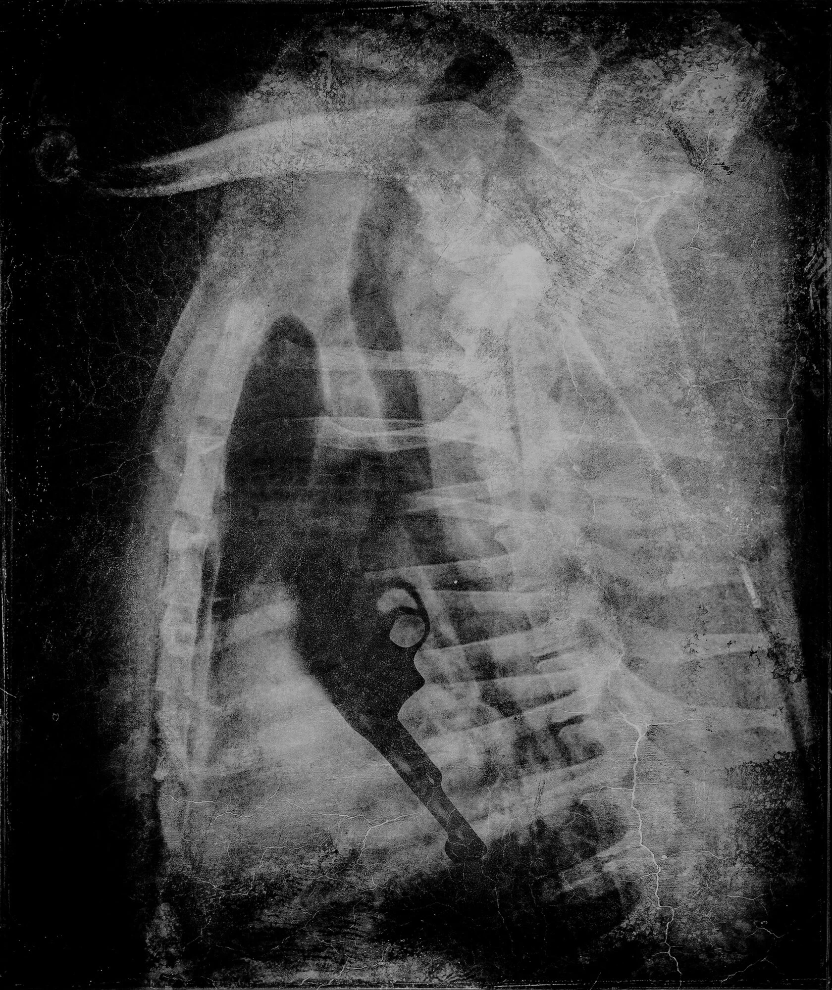 spaces of alienation.jpg