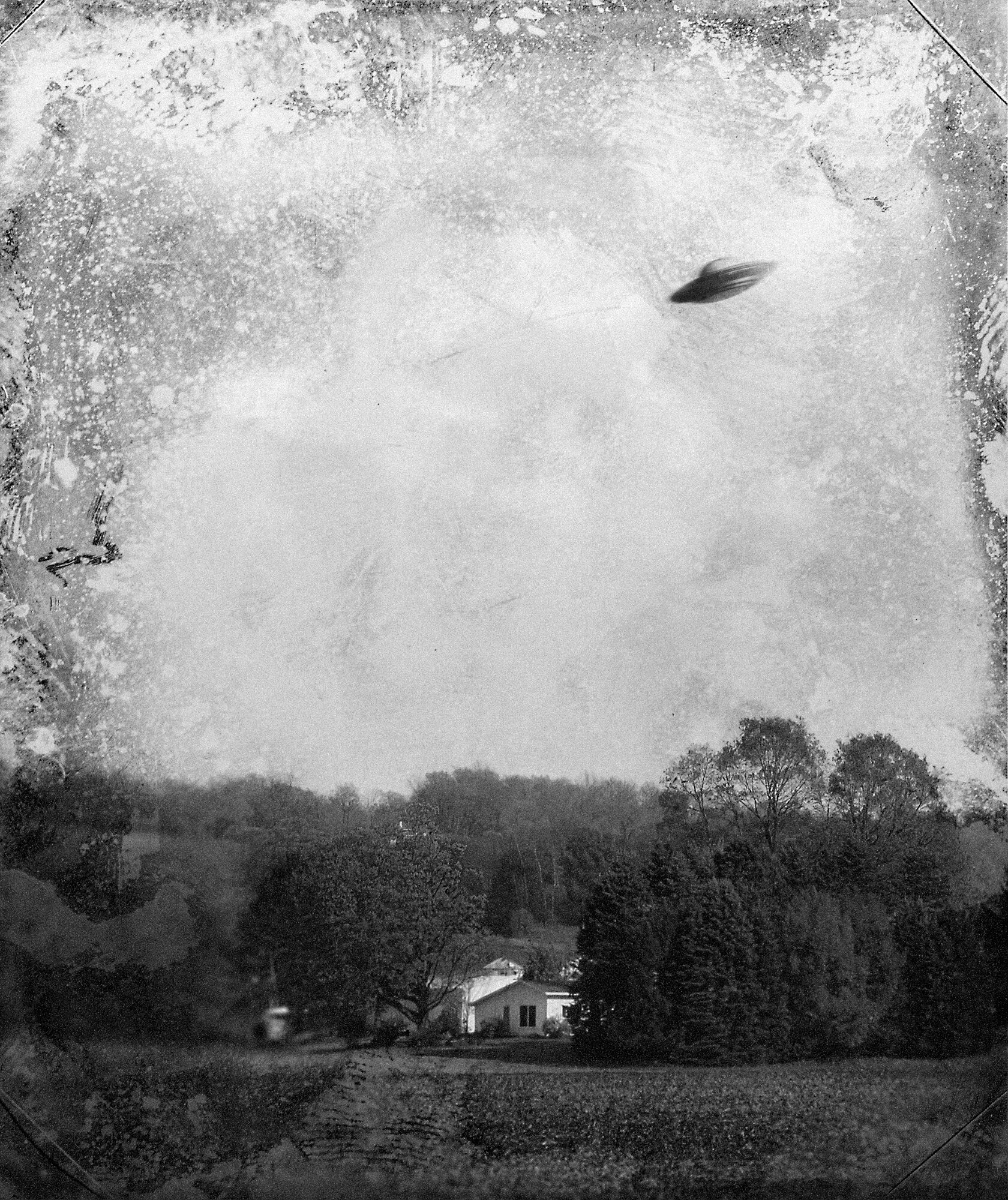 spaces of alienation-4.jpg