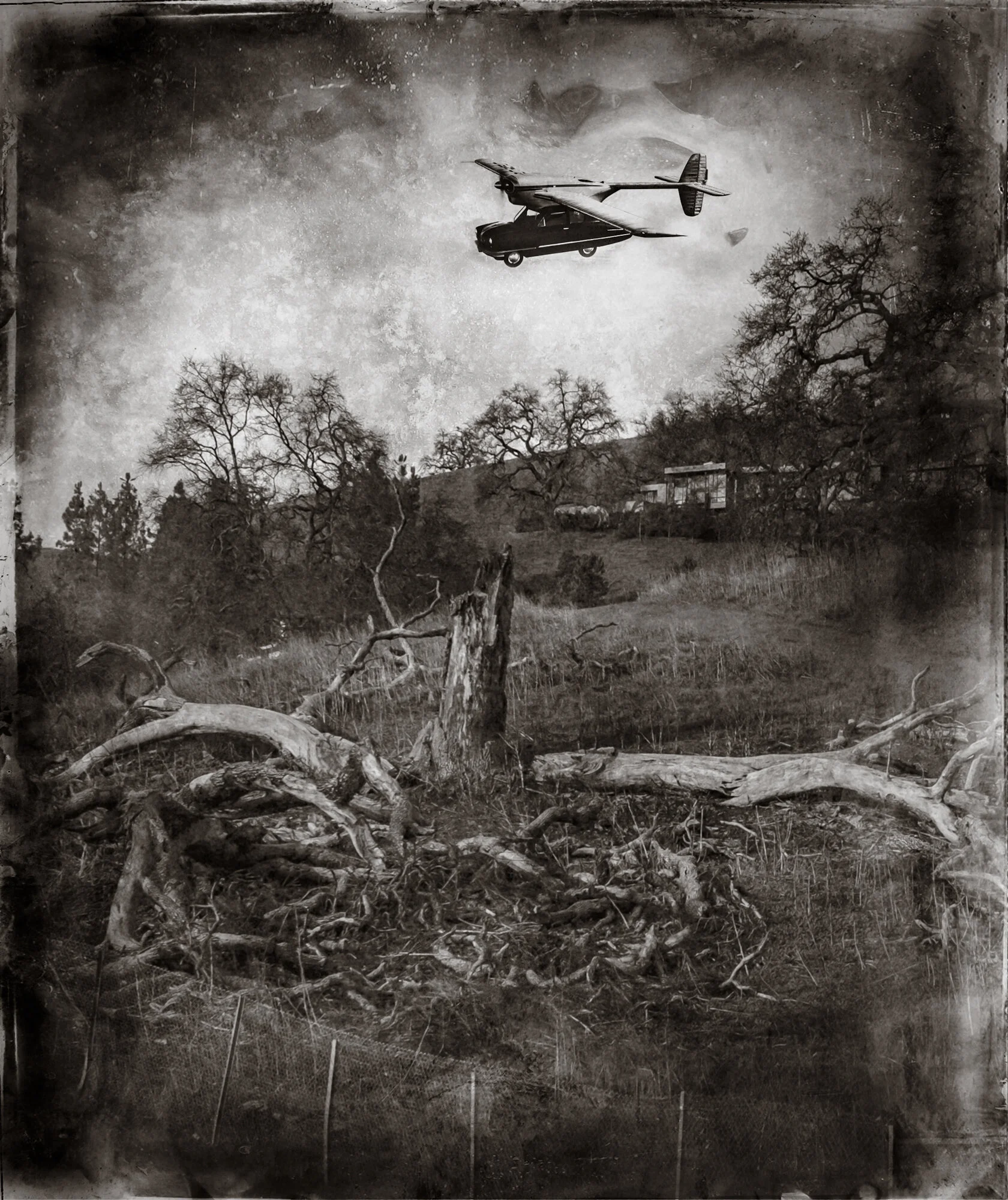 spaces of alienation2-7.jpg