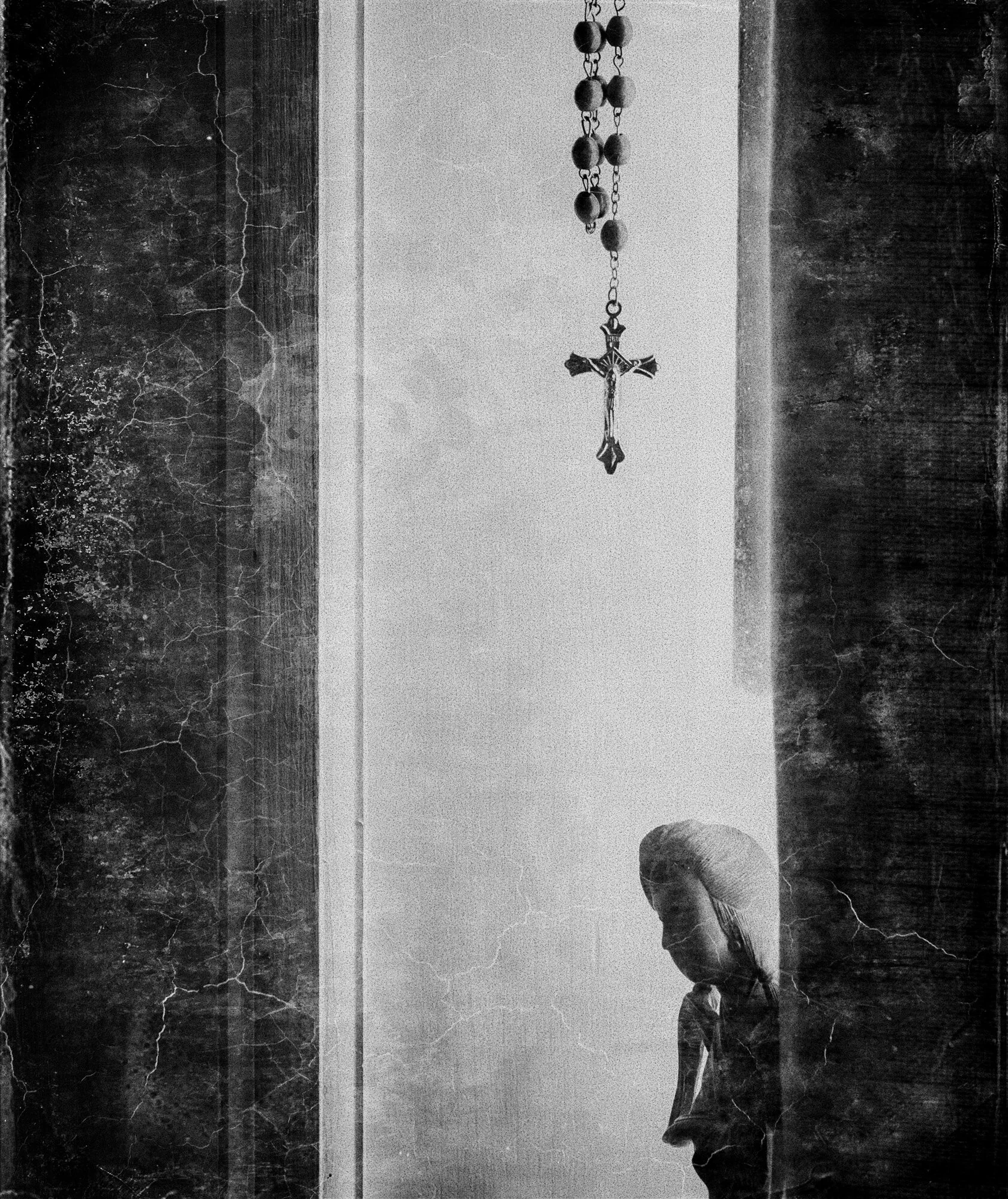 spaces of alienation2.jpg