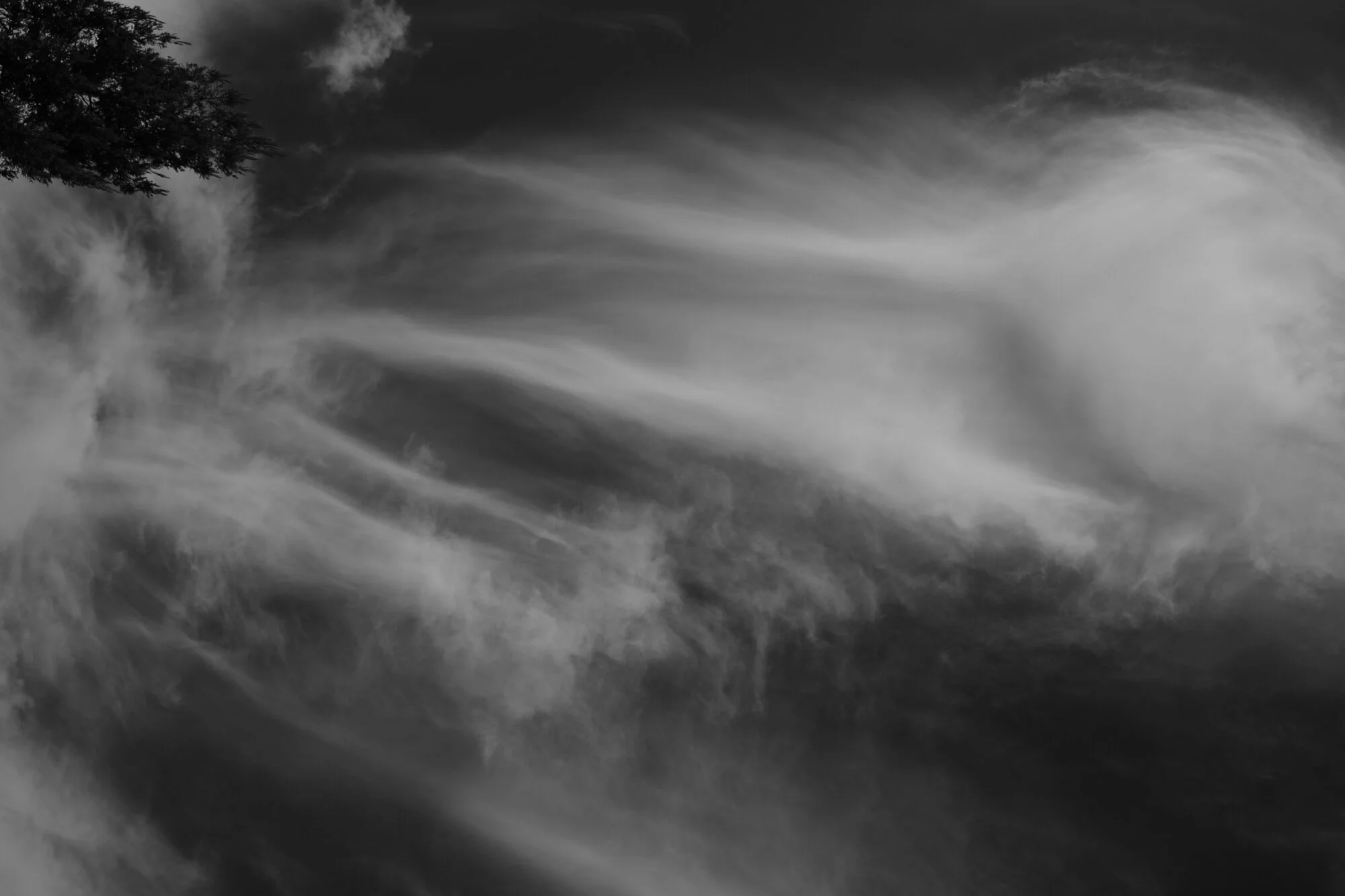 spaces of alienation2-8.jpg