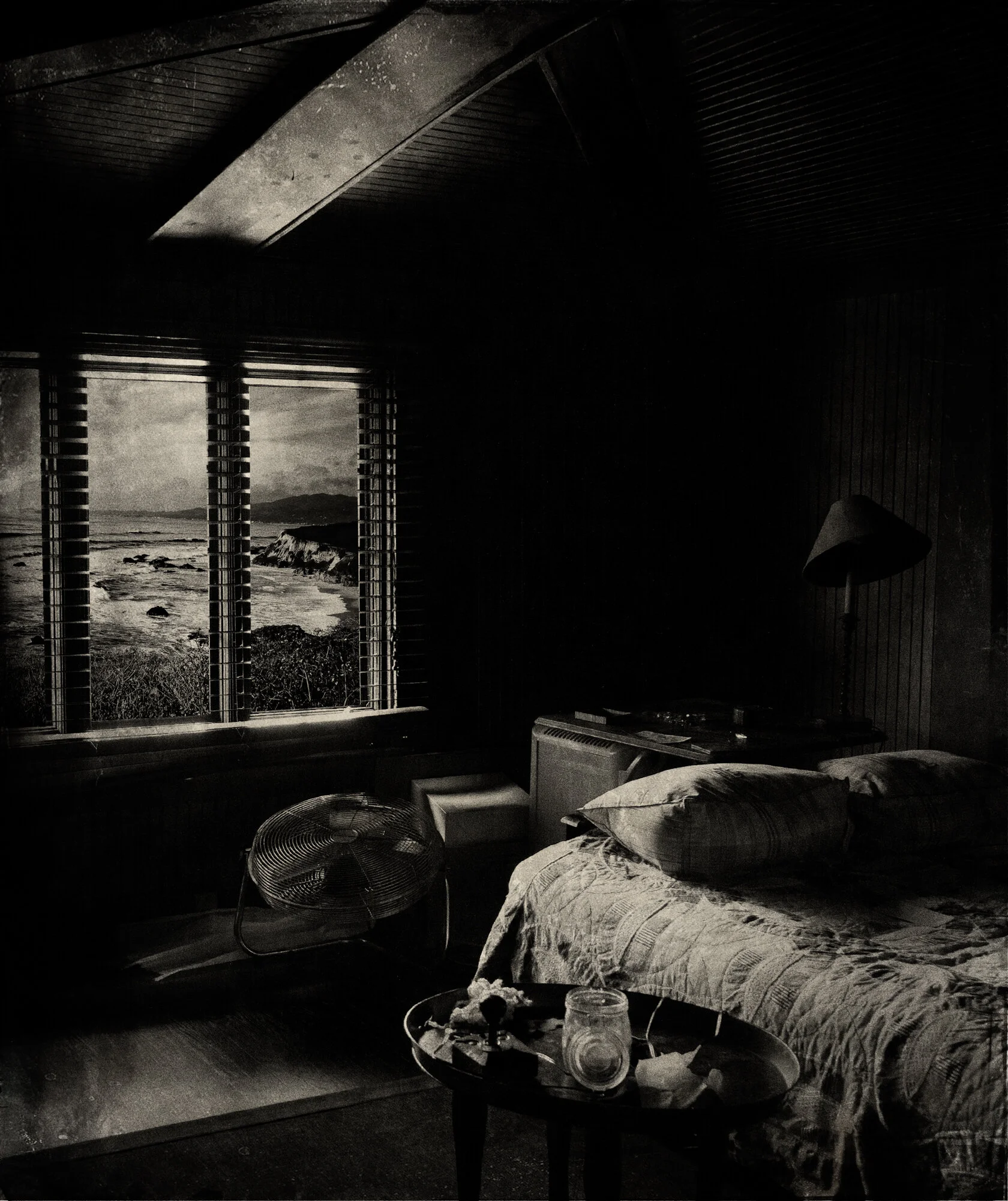 roomwview.jpg