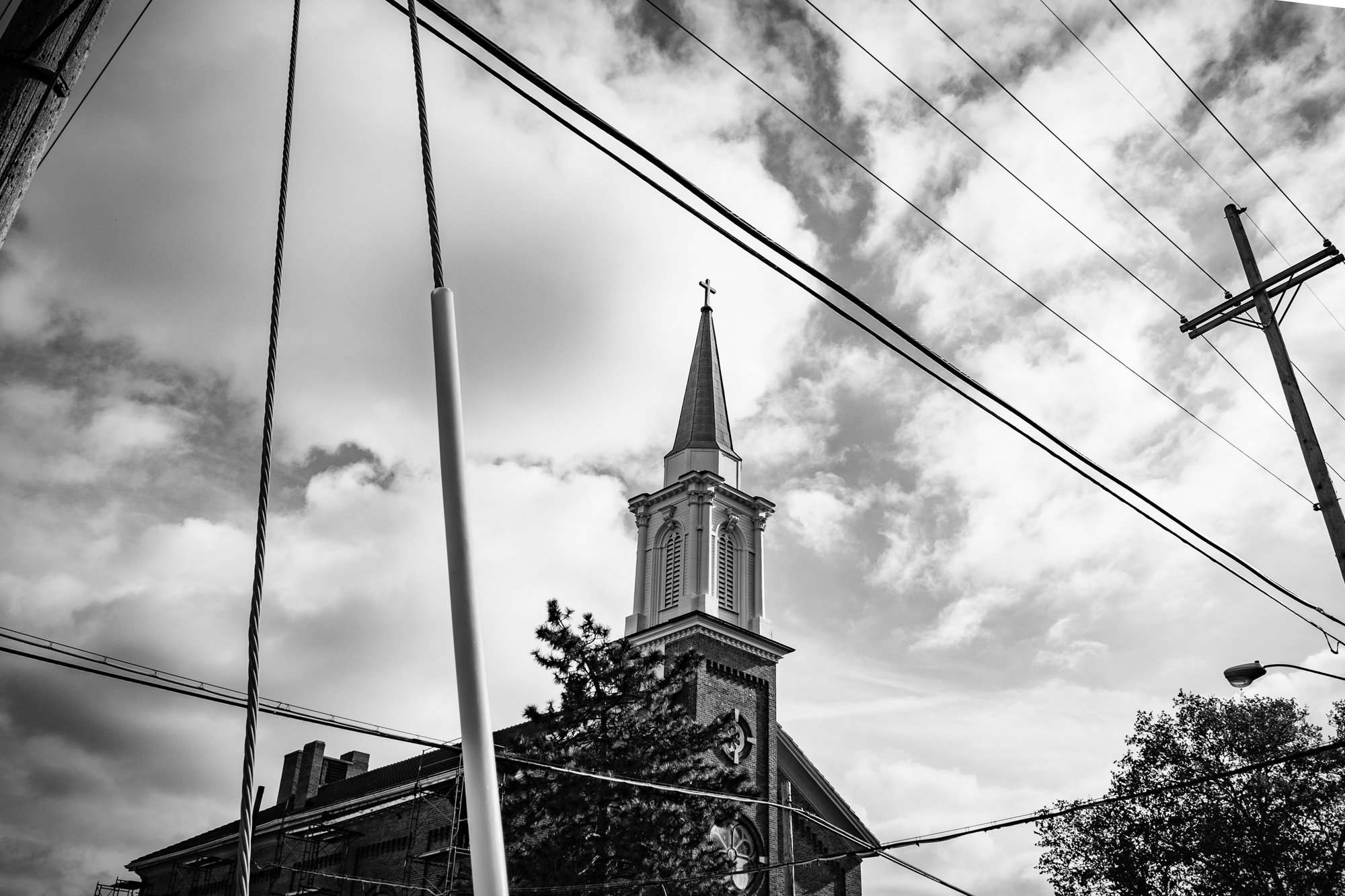 connect-27.jpg