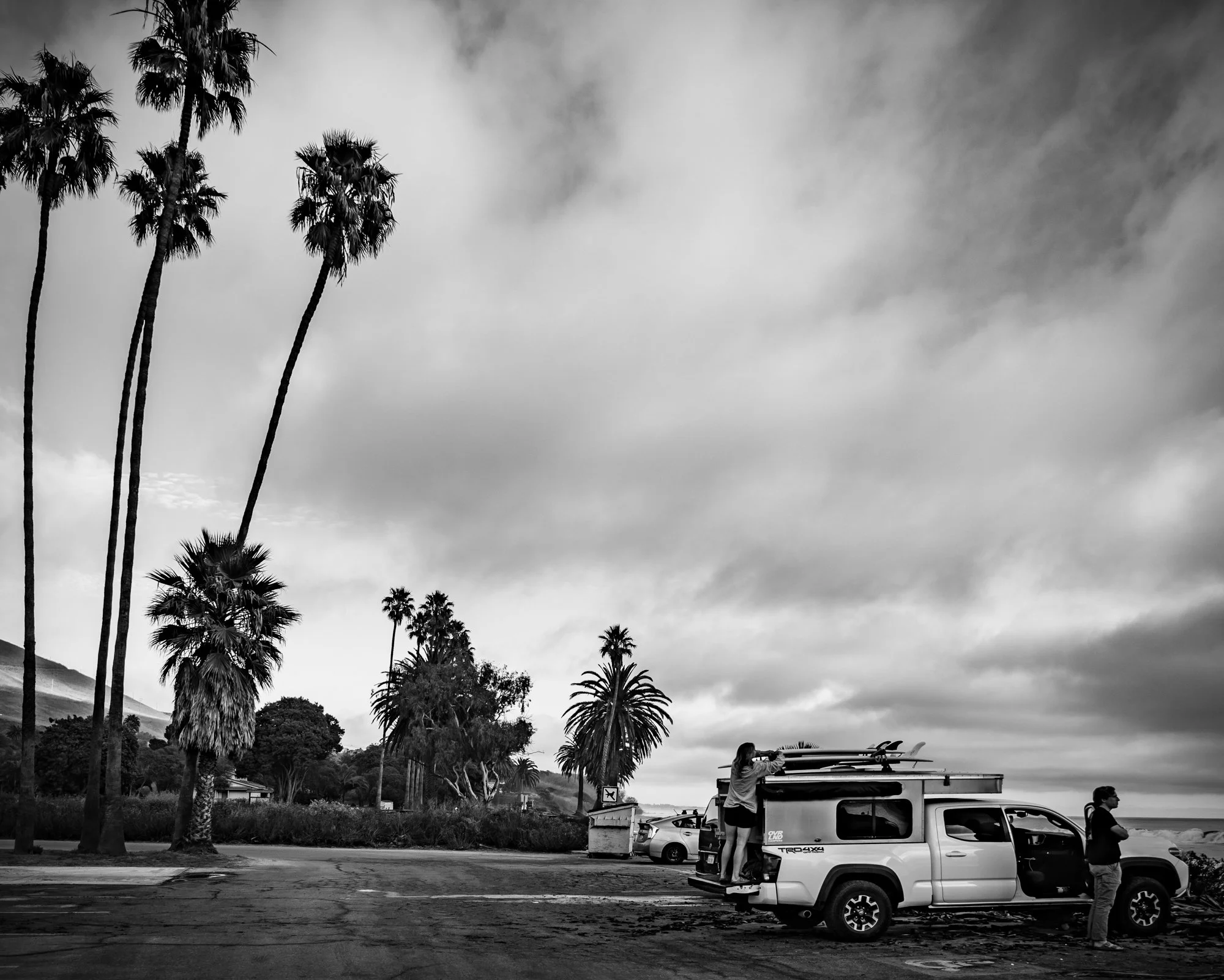 morrobay-8.jpg
