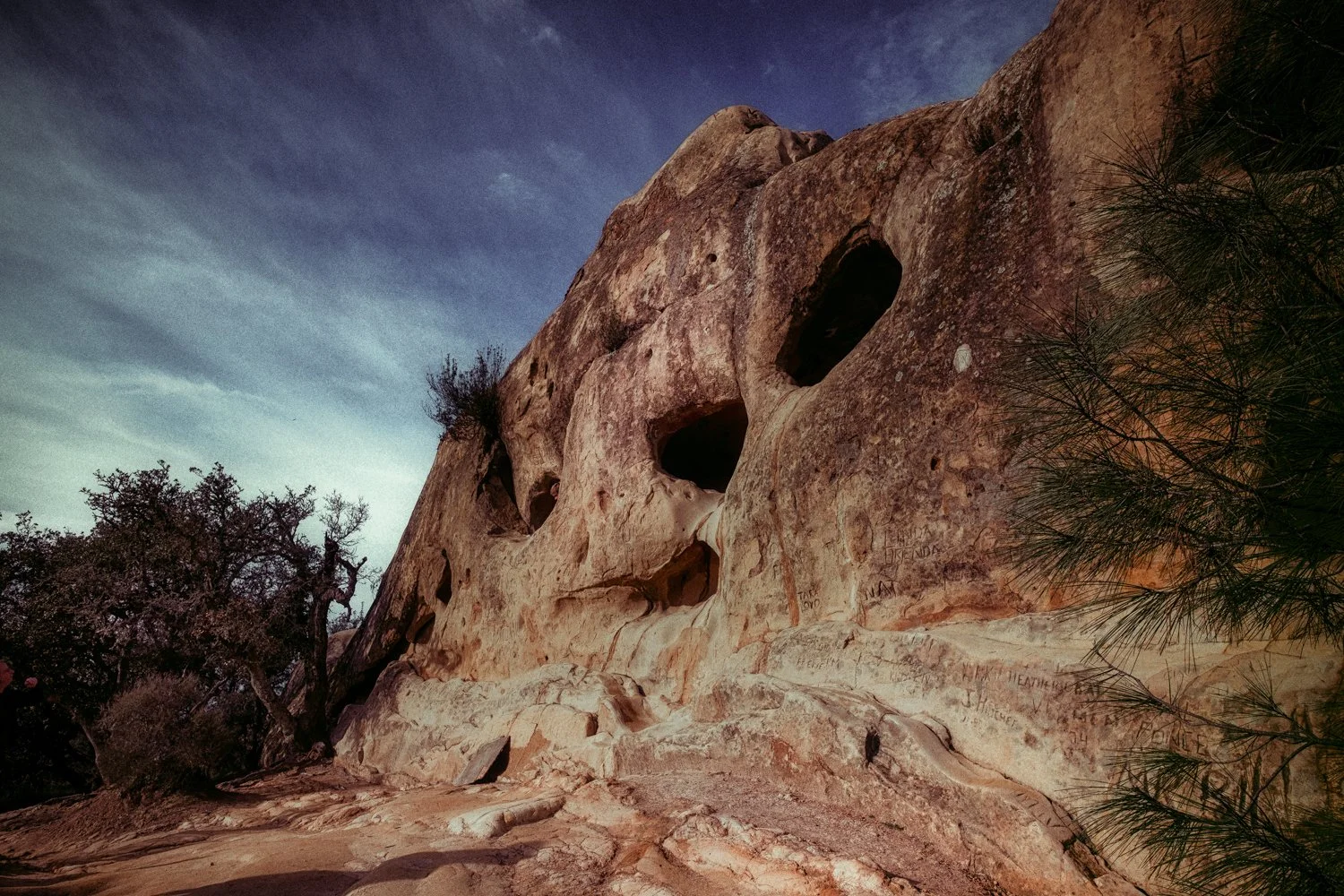 mountain-6.jpg