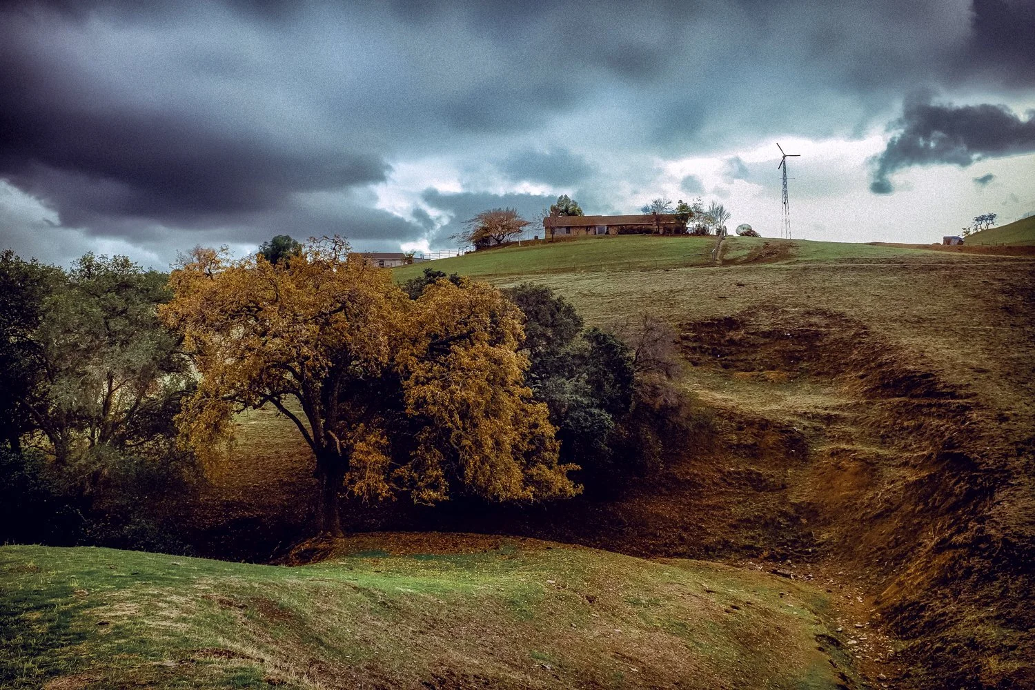 mountain-5.jpg
