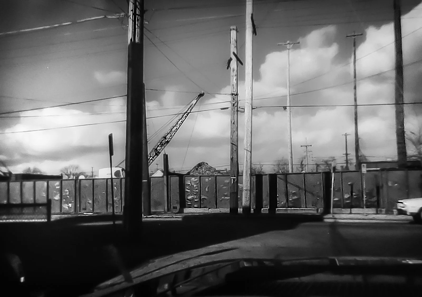 Portfolio-4.jpg