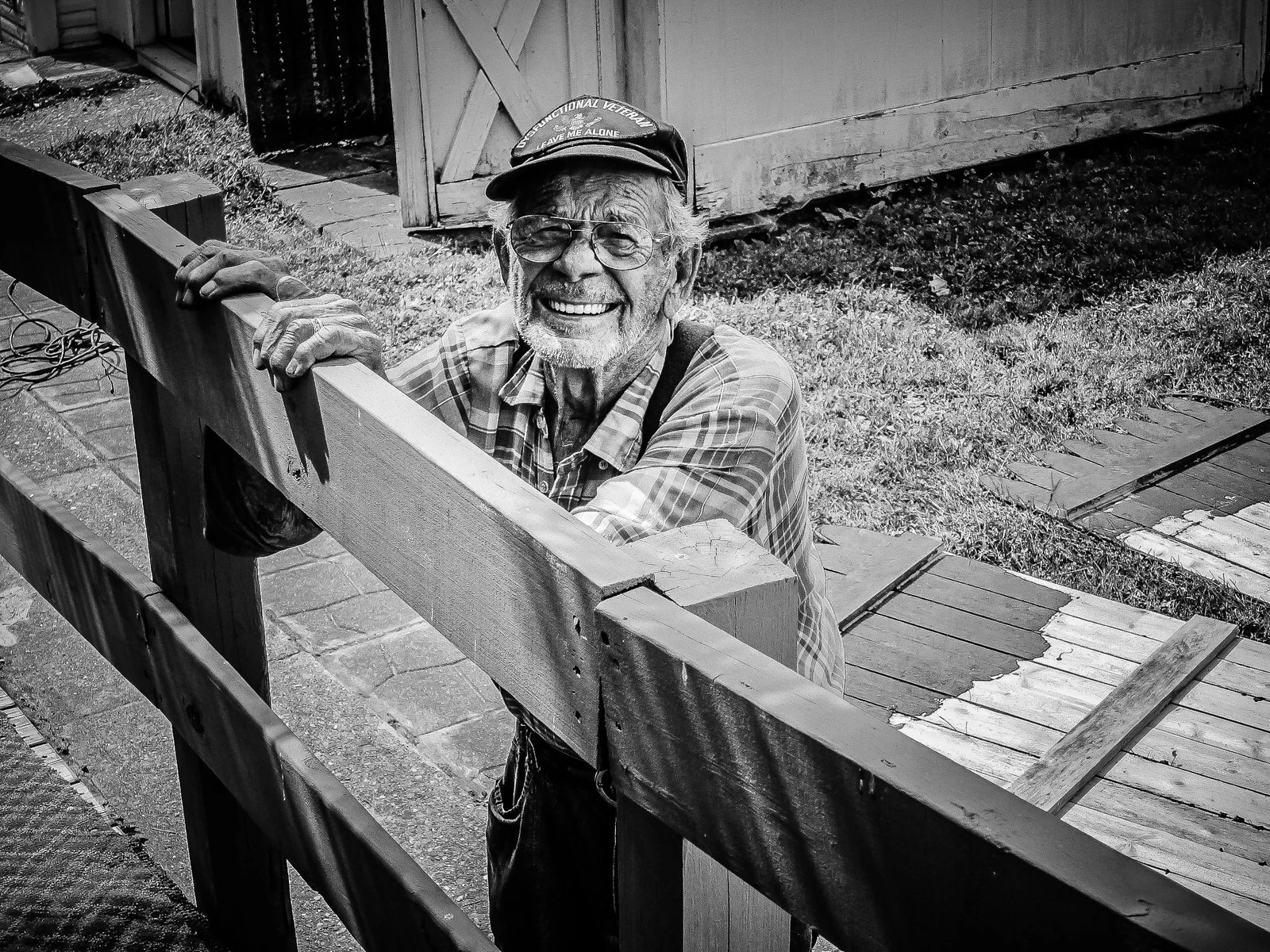 Portfolio-12.jpg