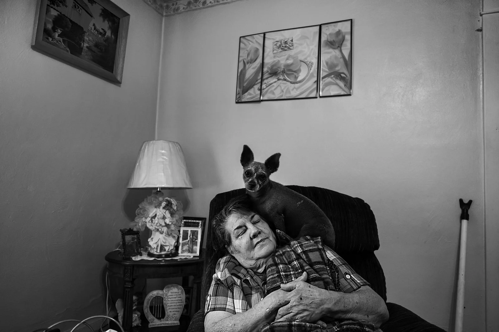 Portfolio-24.jpg
