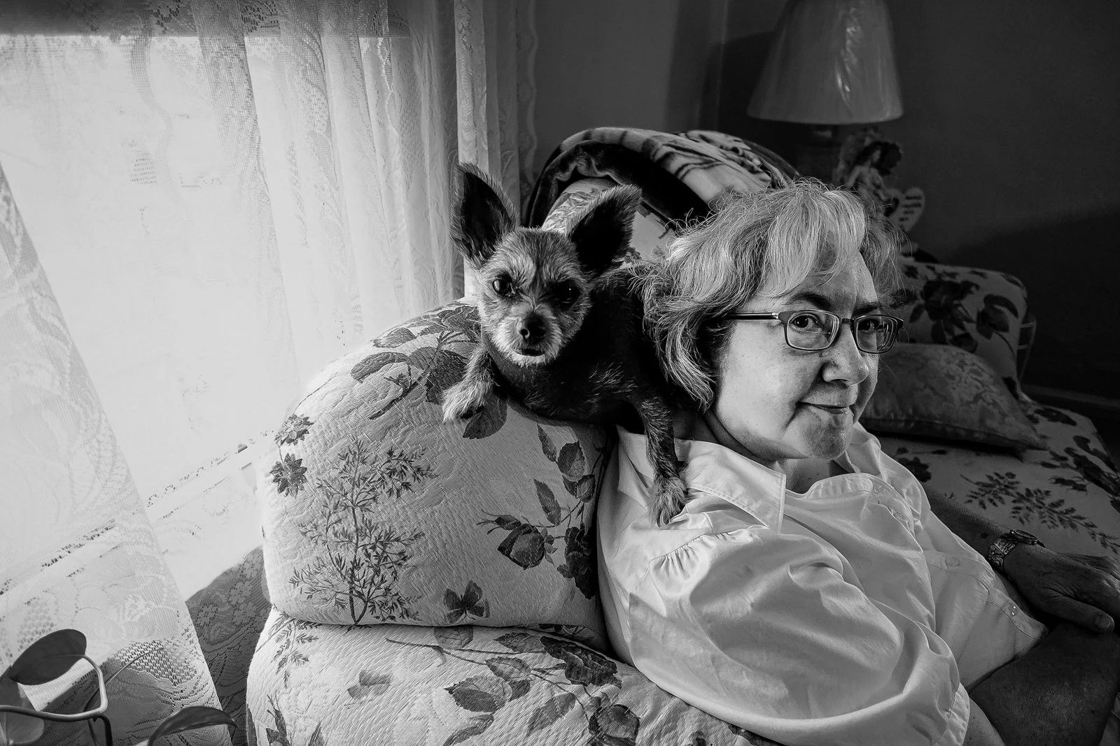 Portfolio-28.jpg