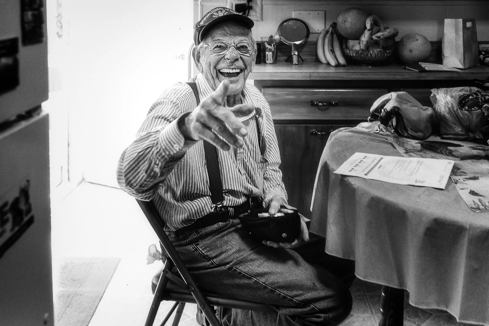 Portfolio-30.jpg