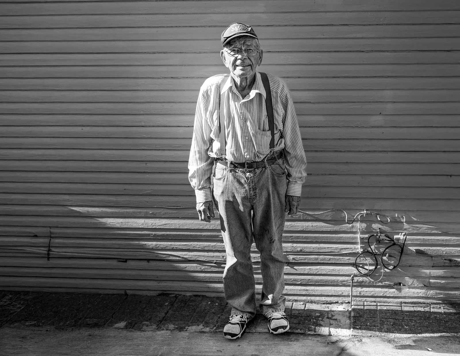 Portfolio-32.jpg