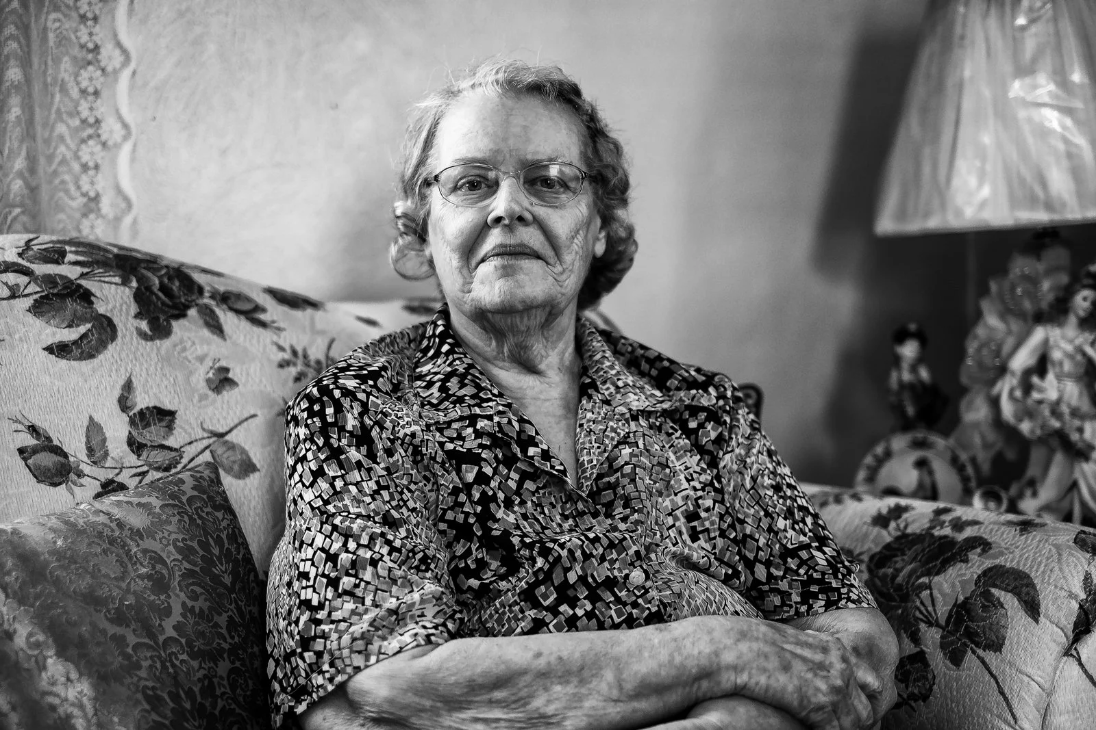 Portfolio-36.jpg