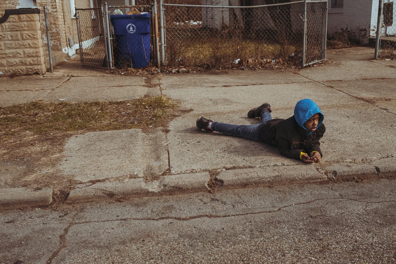 Portfolio-39.jpg