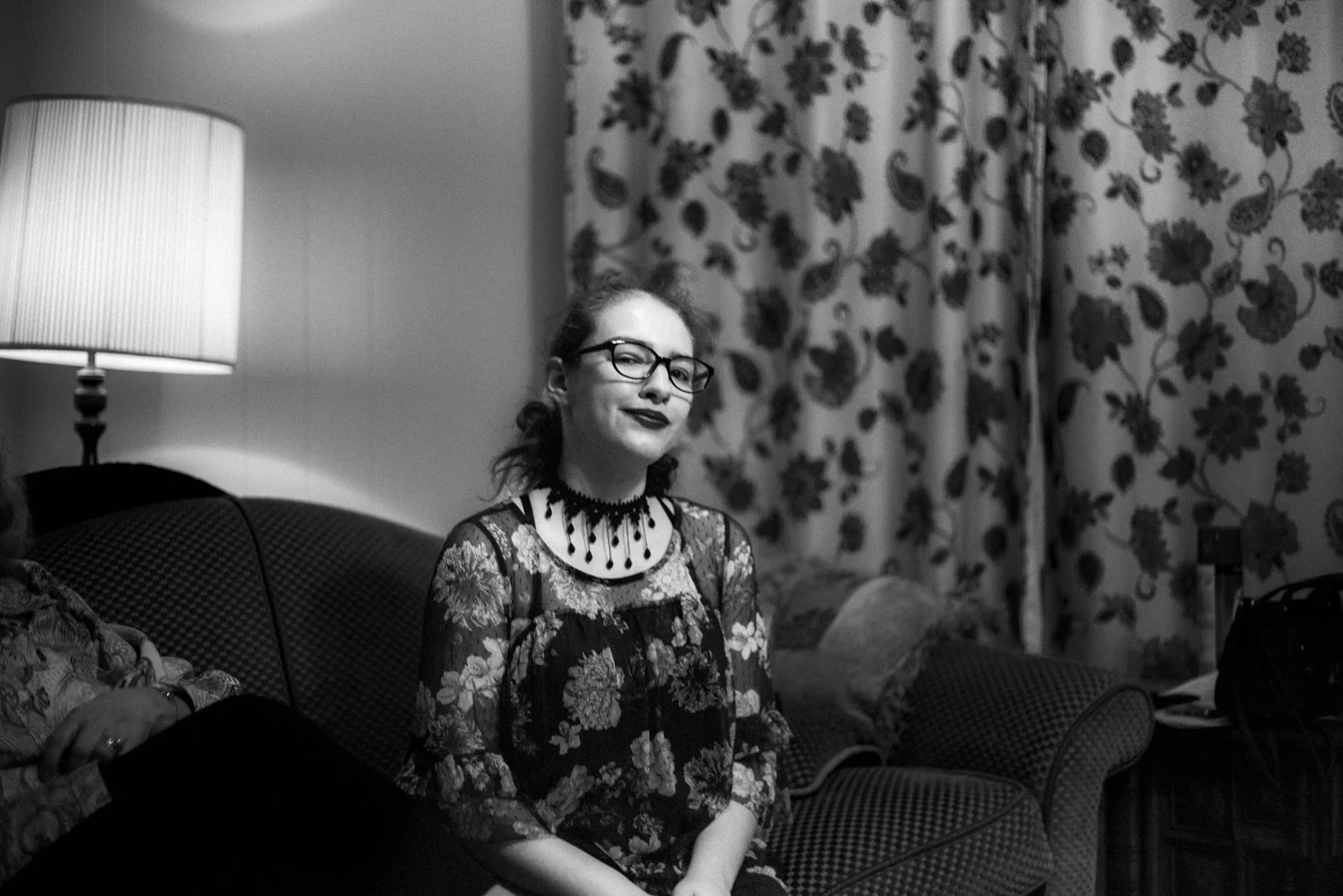 Portfolio-52.jpg
